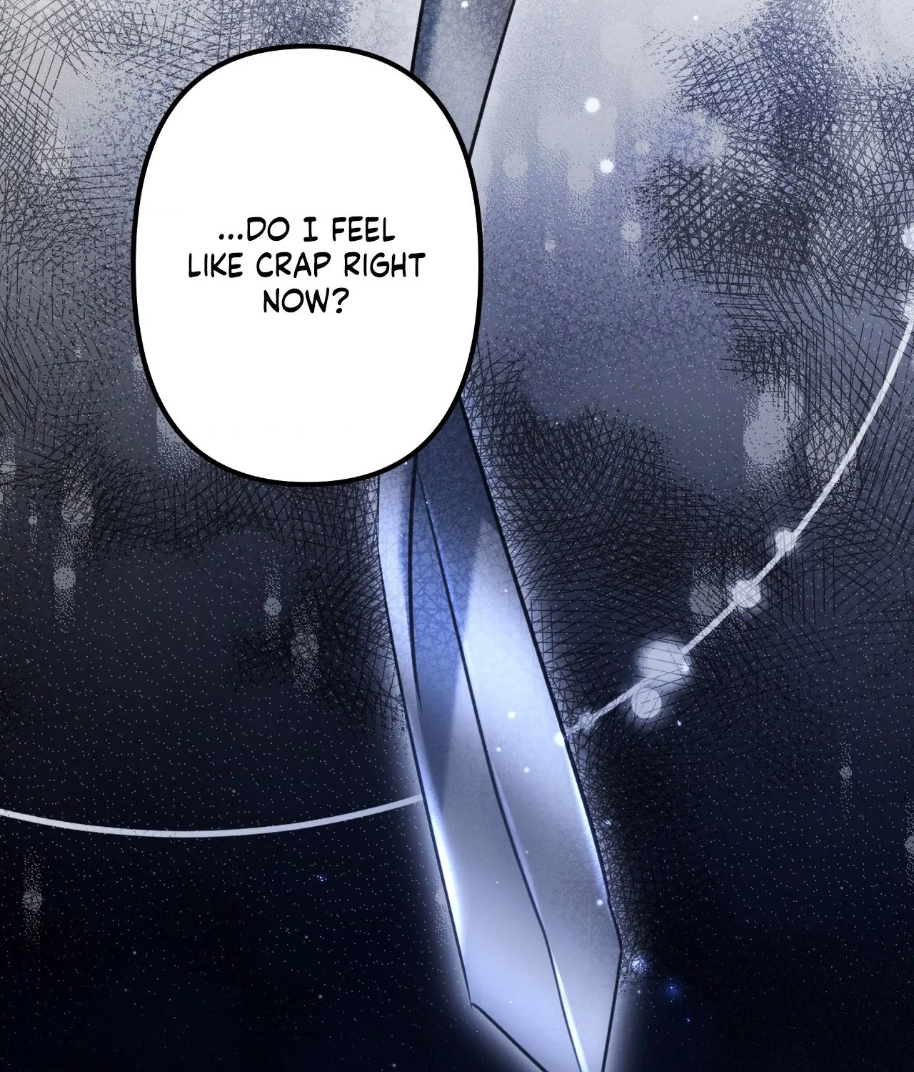 For the Shattered Things Chapter 10 - Page 96