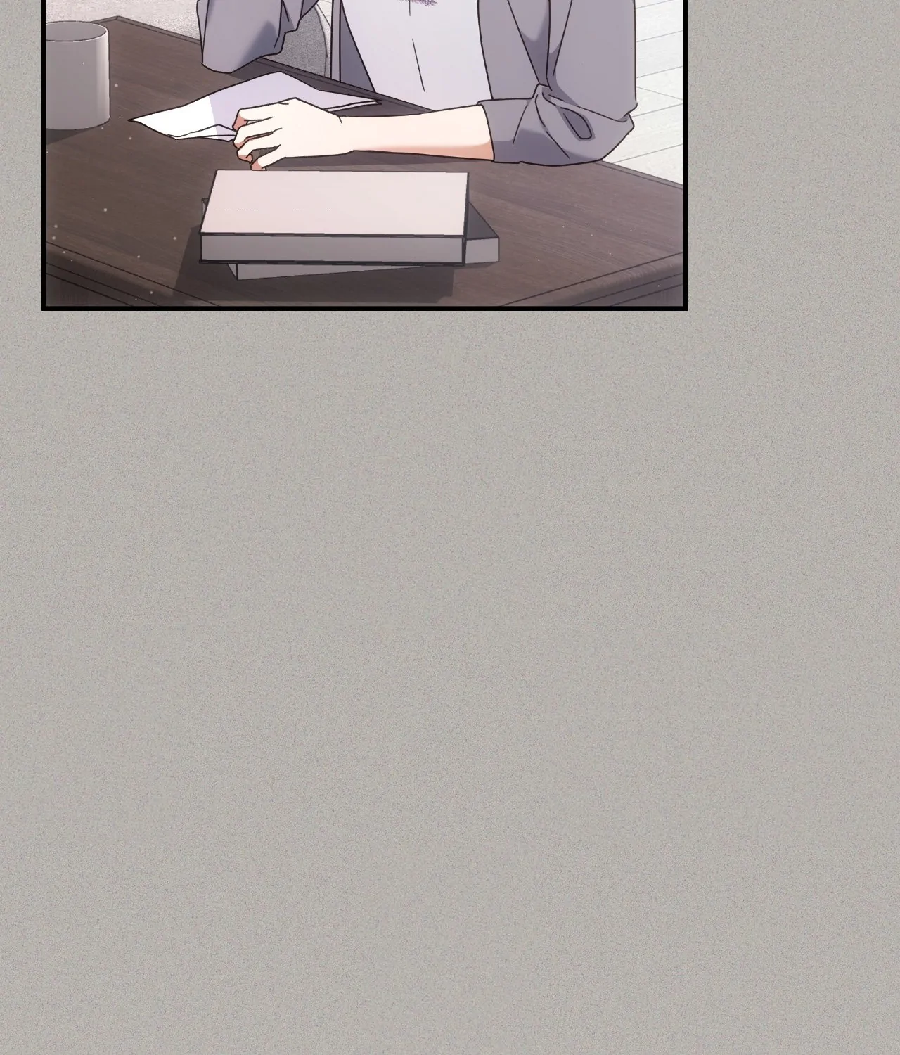 For the Shattered Things Chapter 11 - Page 2