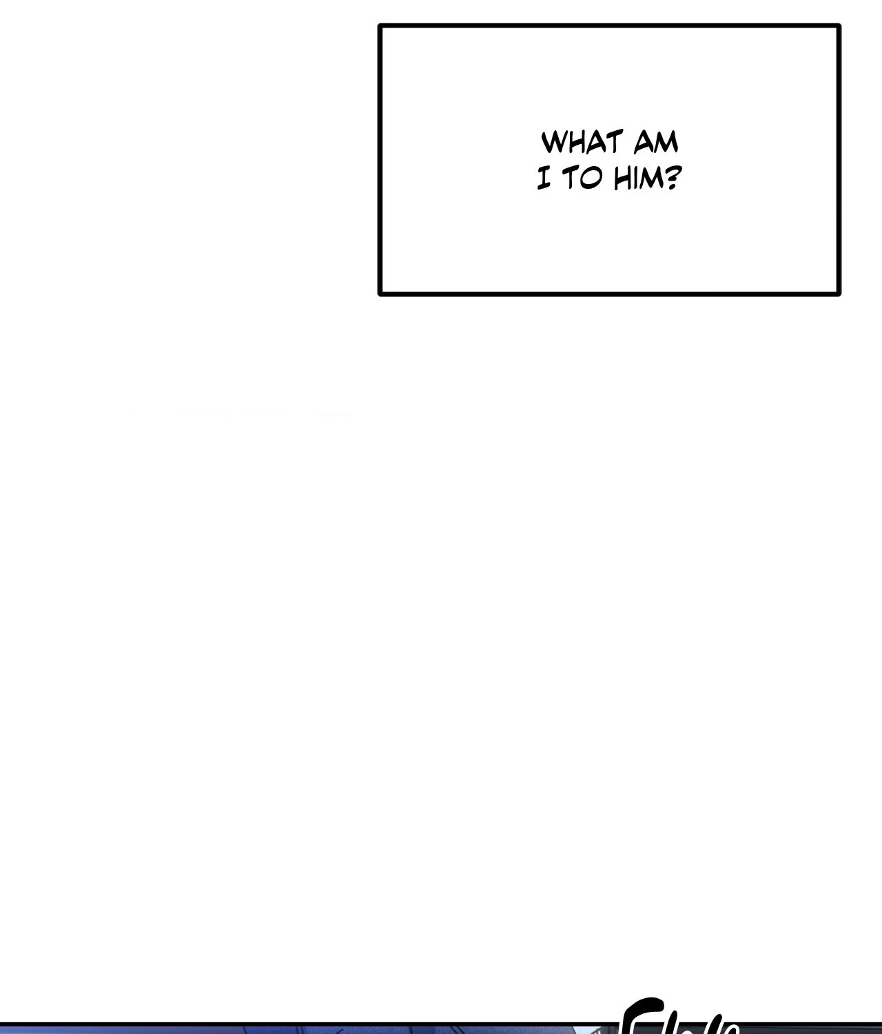 For the Shattered Things Chapter 11 - Page 105
