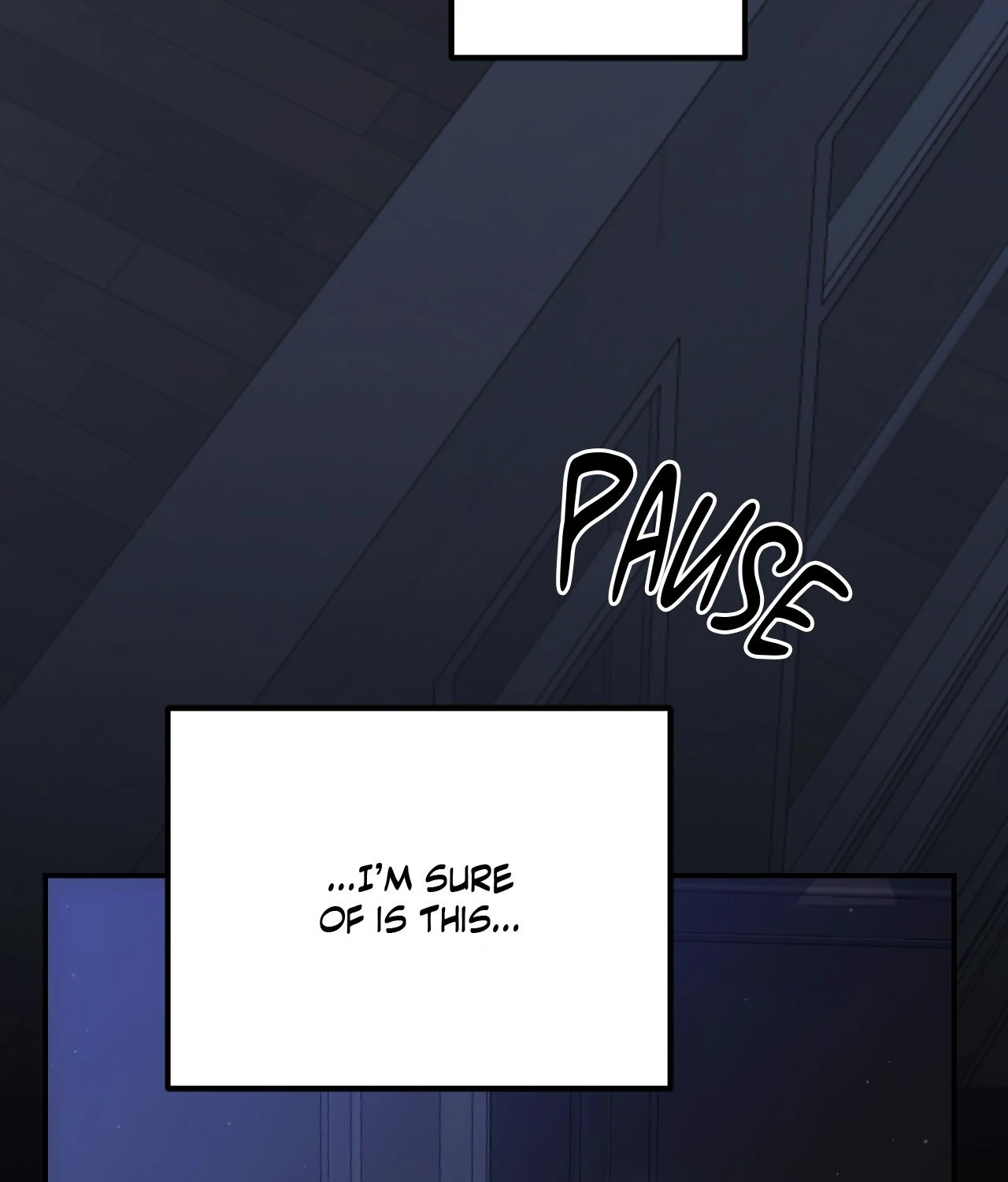 For the Shattered Things Chapter 11 - Page 108