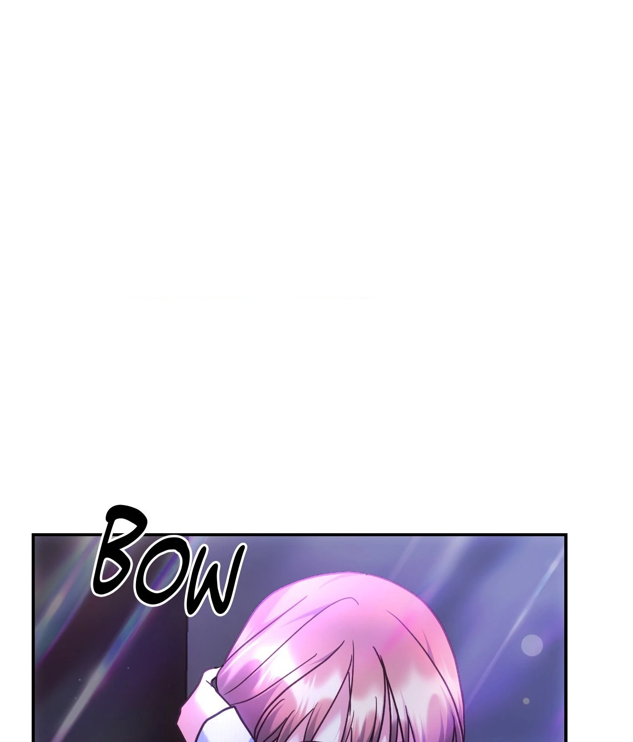 For the Shattered Things Chapter 11 - Page 22