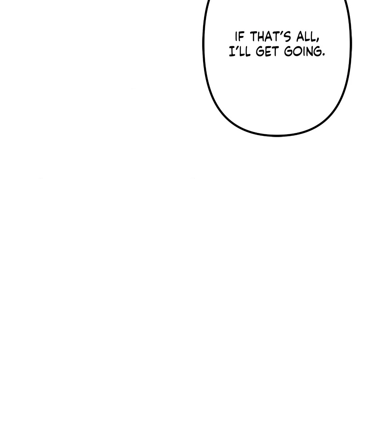 For the Shattered Things Chapter 11 - Page 24