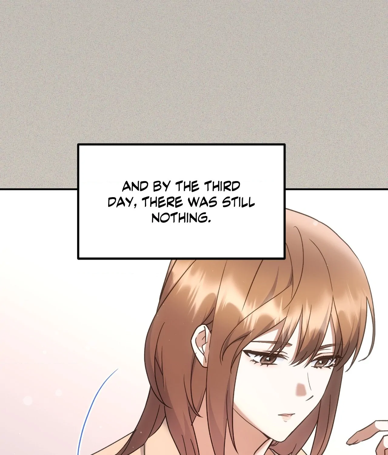 For the Shattered Things Chapter 11 - Page 4