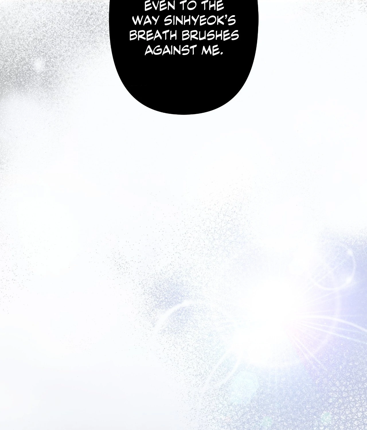 For the Shattered Things Chapter 11 - Page 36