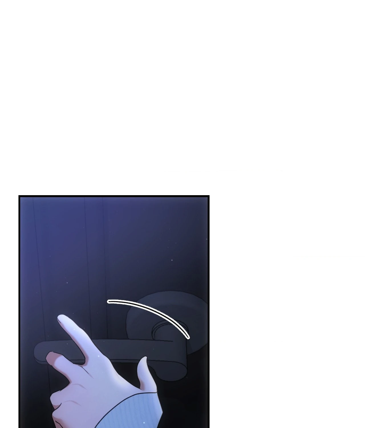 For the Shattered Things Chapter 11 - Page 46
