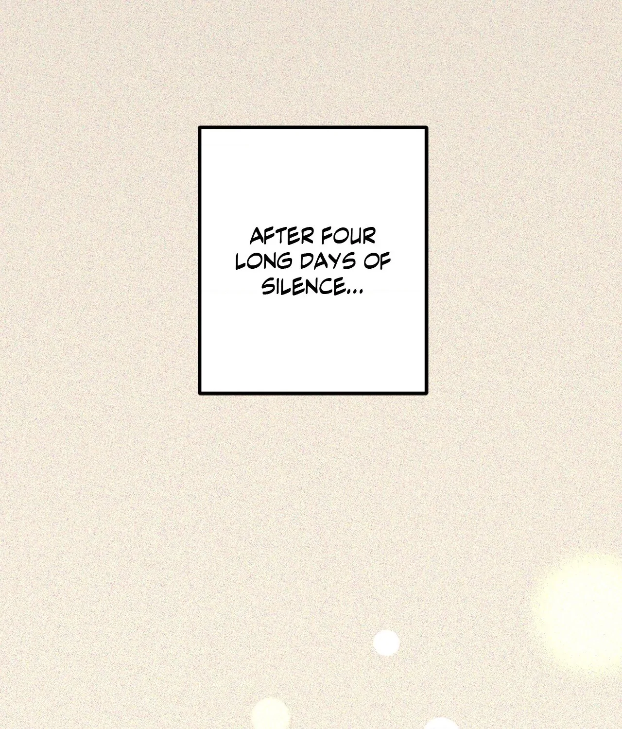 For the Shattered Things Chapter 11 - Page 6