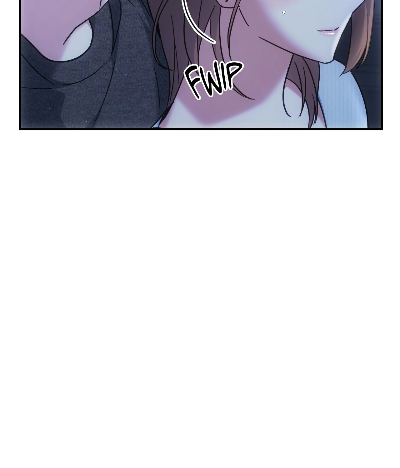 For the Shattered Things Chapter 11 - Page 51