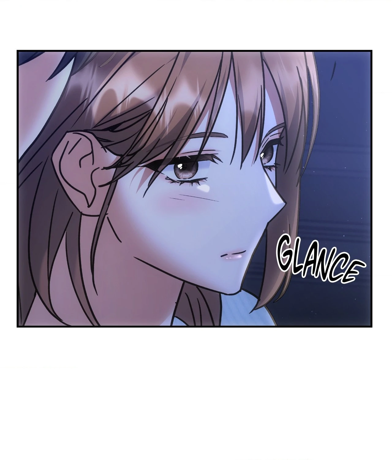 For the Shattered Things Chapter 11 - Page 52