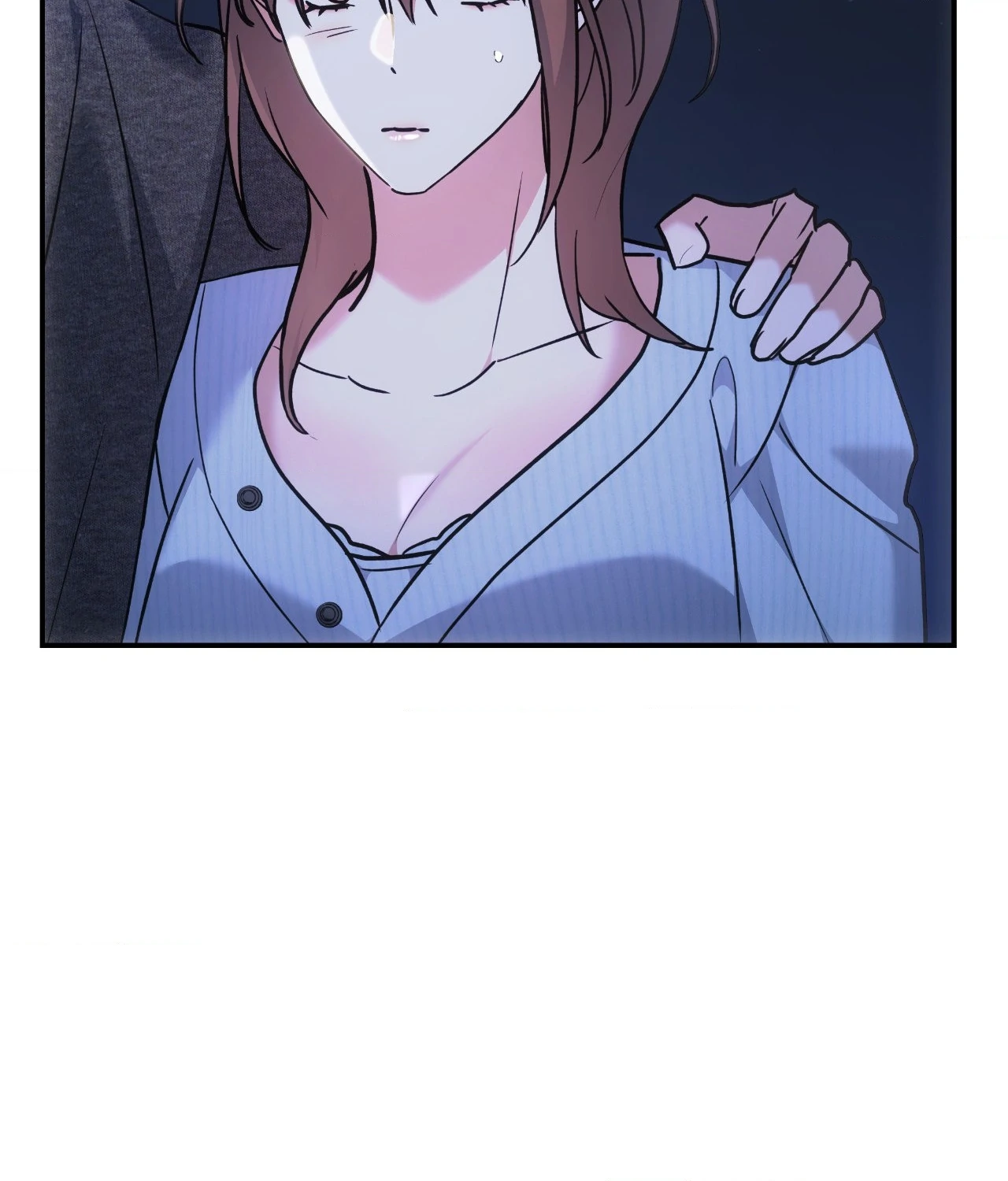 For the Shattered Things Chapter 11 - Page 68