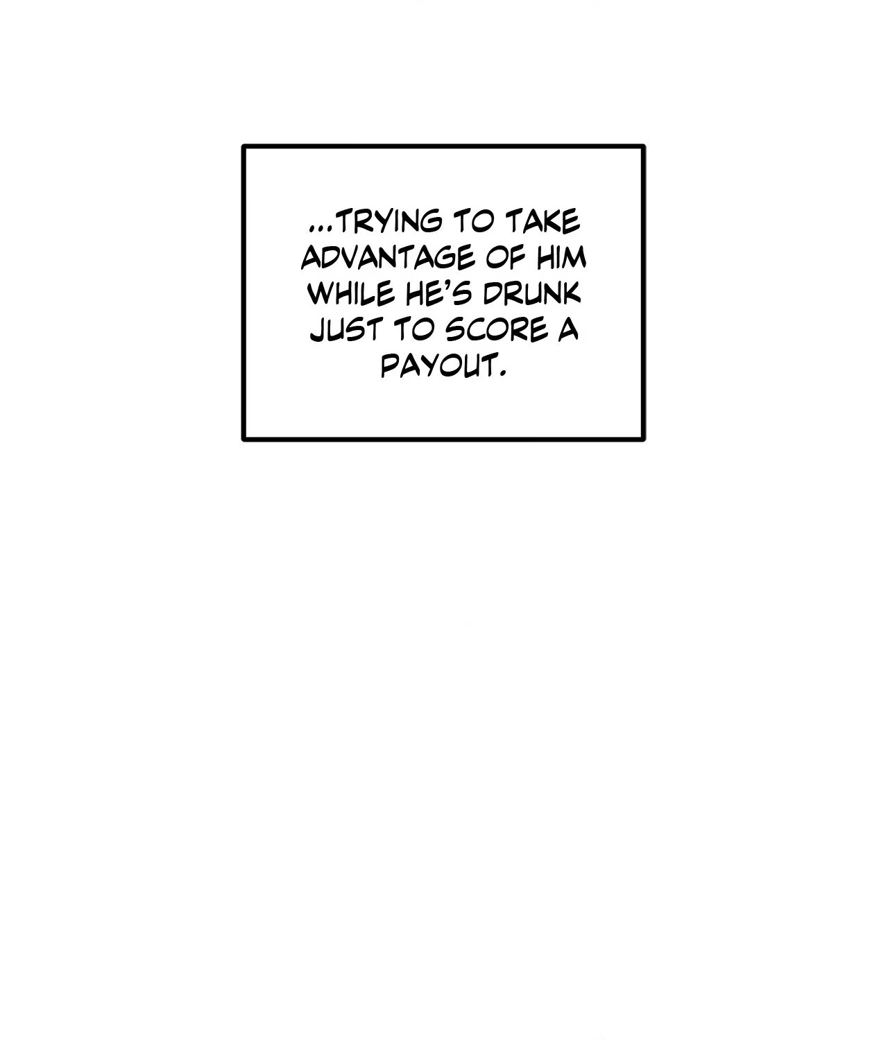 For the Shattered Things Chapter 11 - Page 72