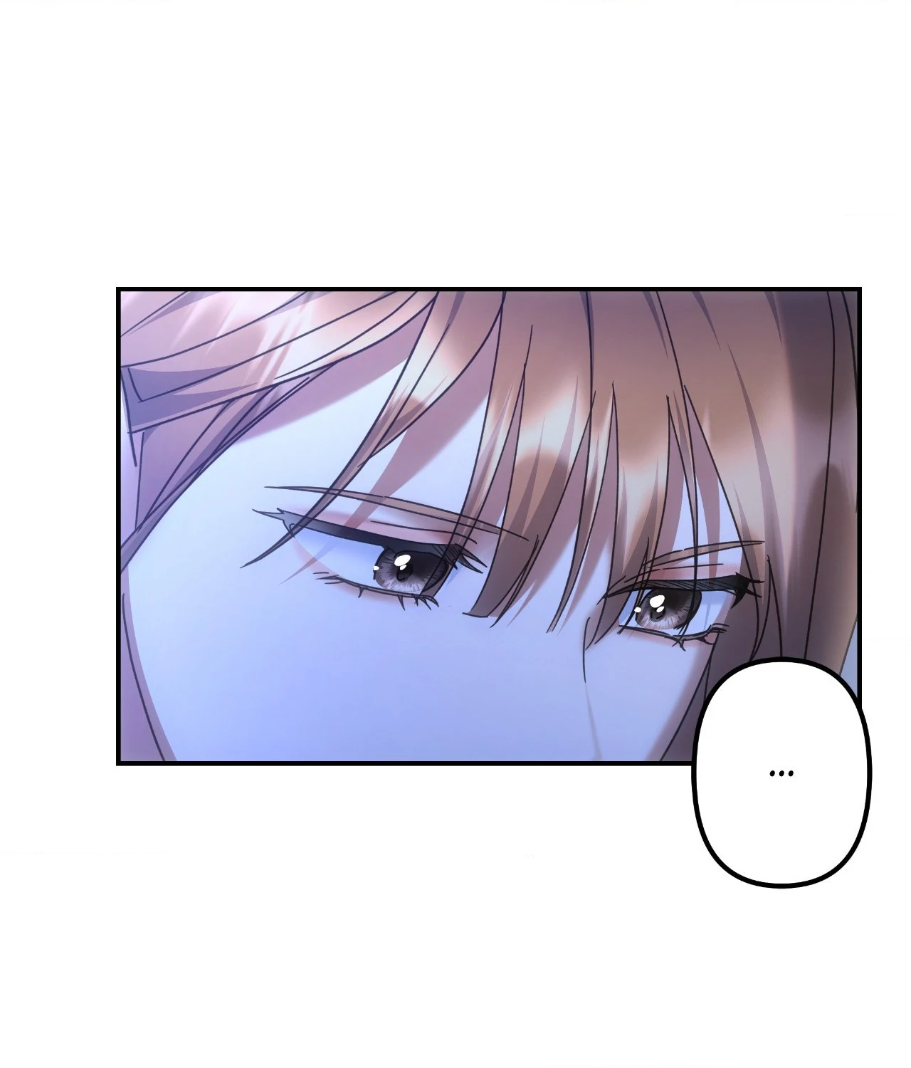 For the Shattered Things Chapter 11 - Page 100