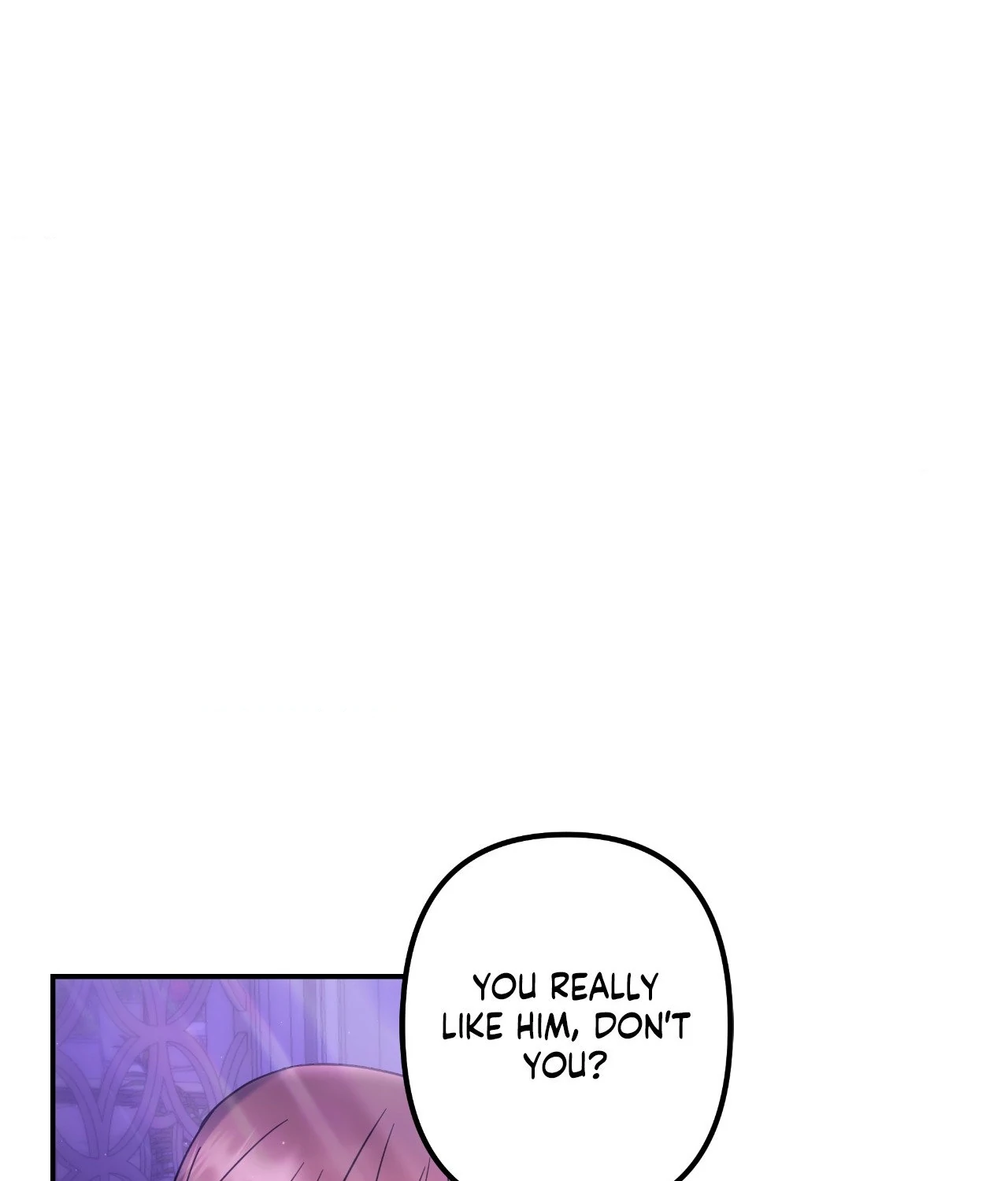For the Shattered Things Chapter 12 - Page 13
