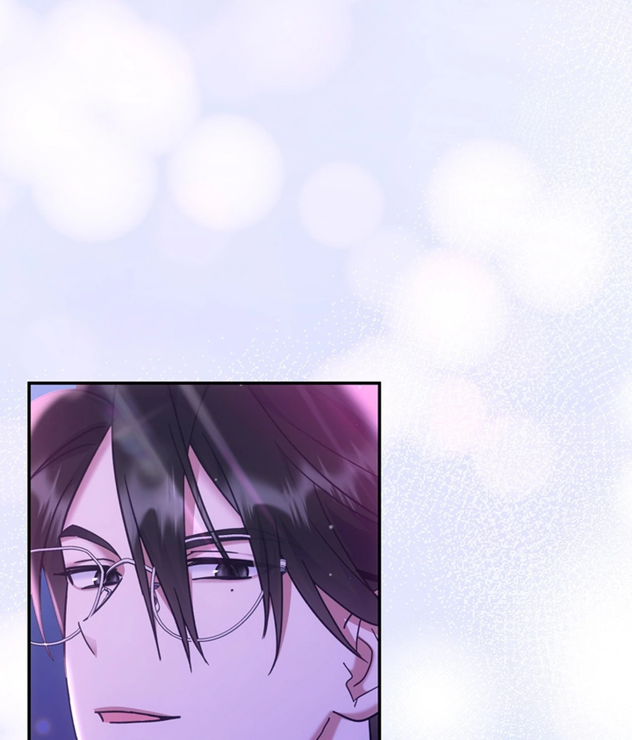 For the Shattered Things Chapter 12 - Page 30