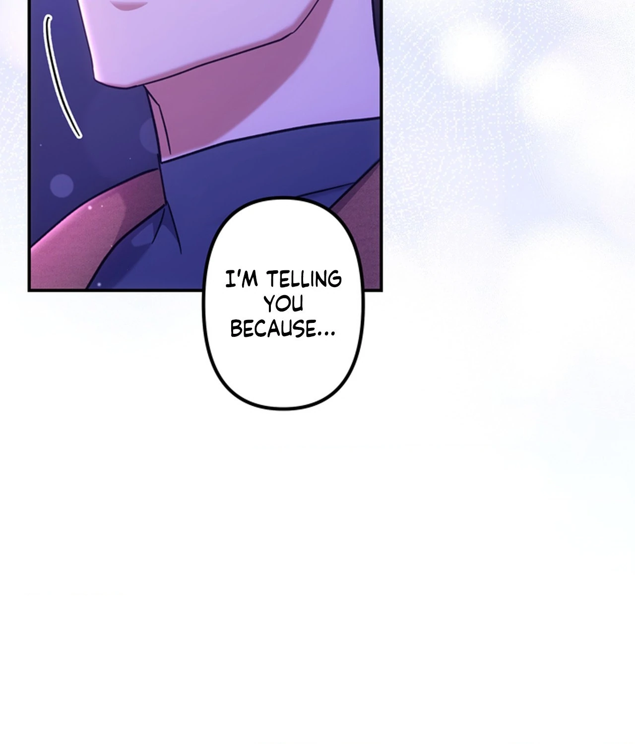 For the Shattered Things Chapter 12 - Page 31