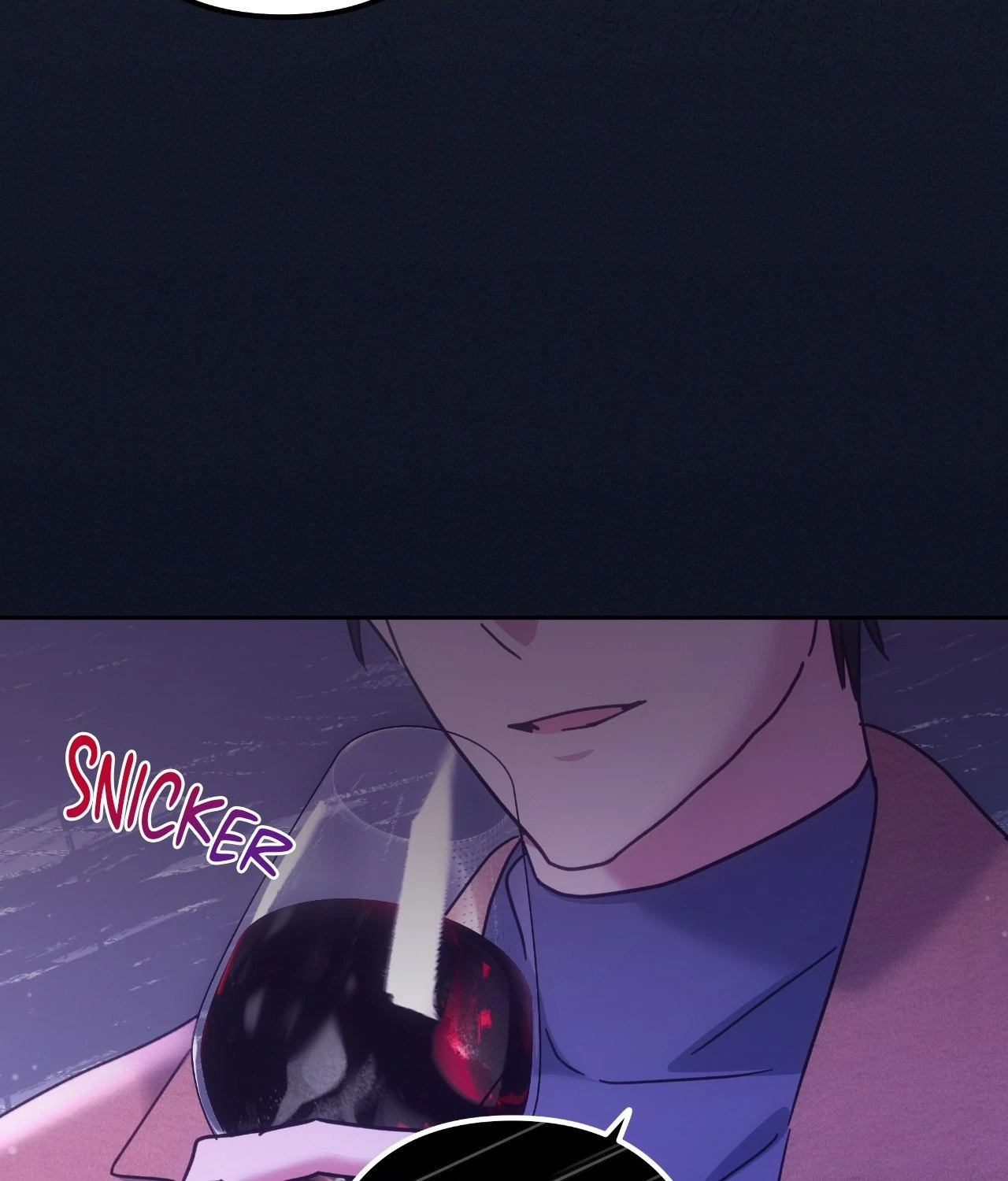 For the Shattered Things Chapter 12 - Page 42