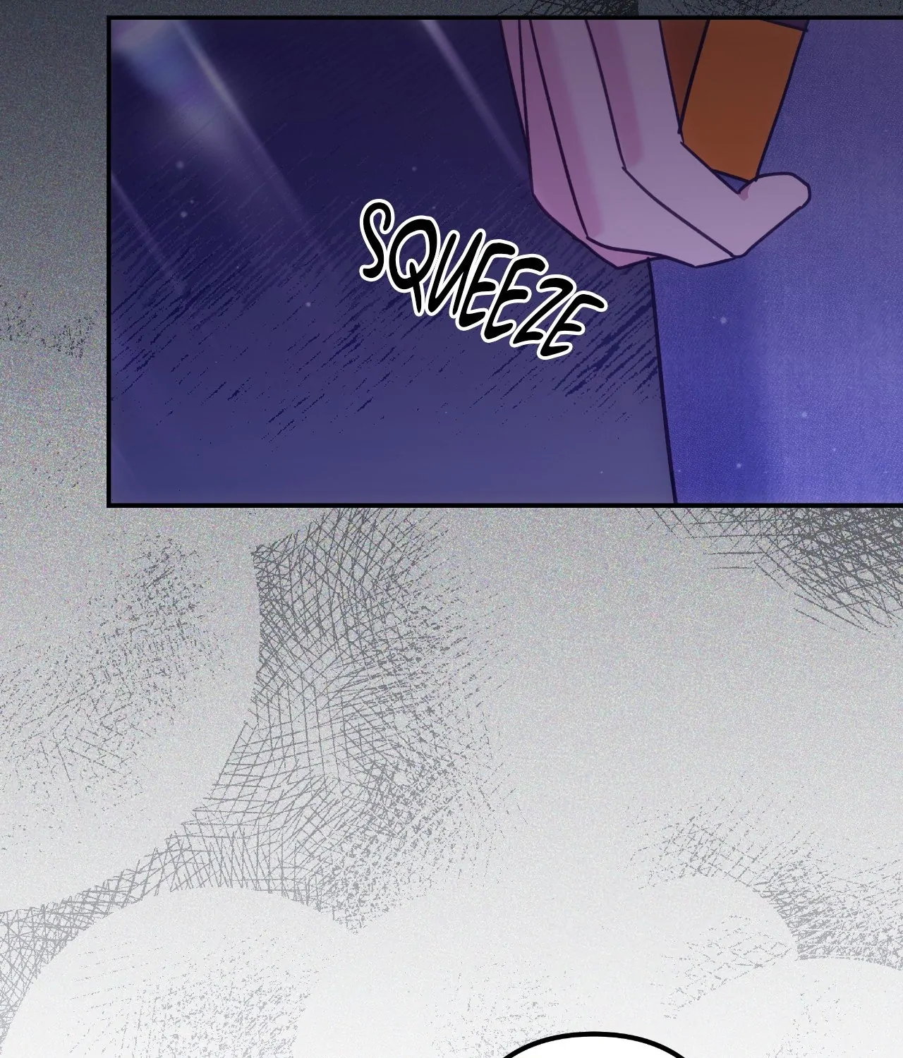 For the Shattered Things Chapter 12 - Page 44