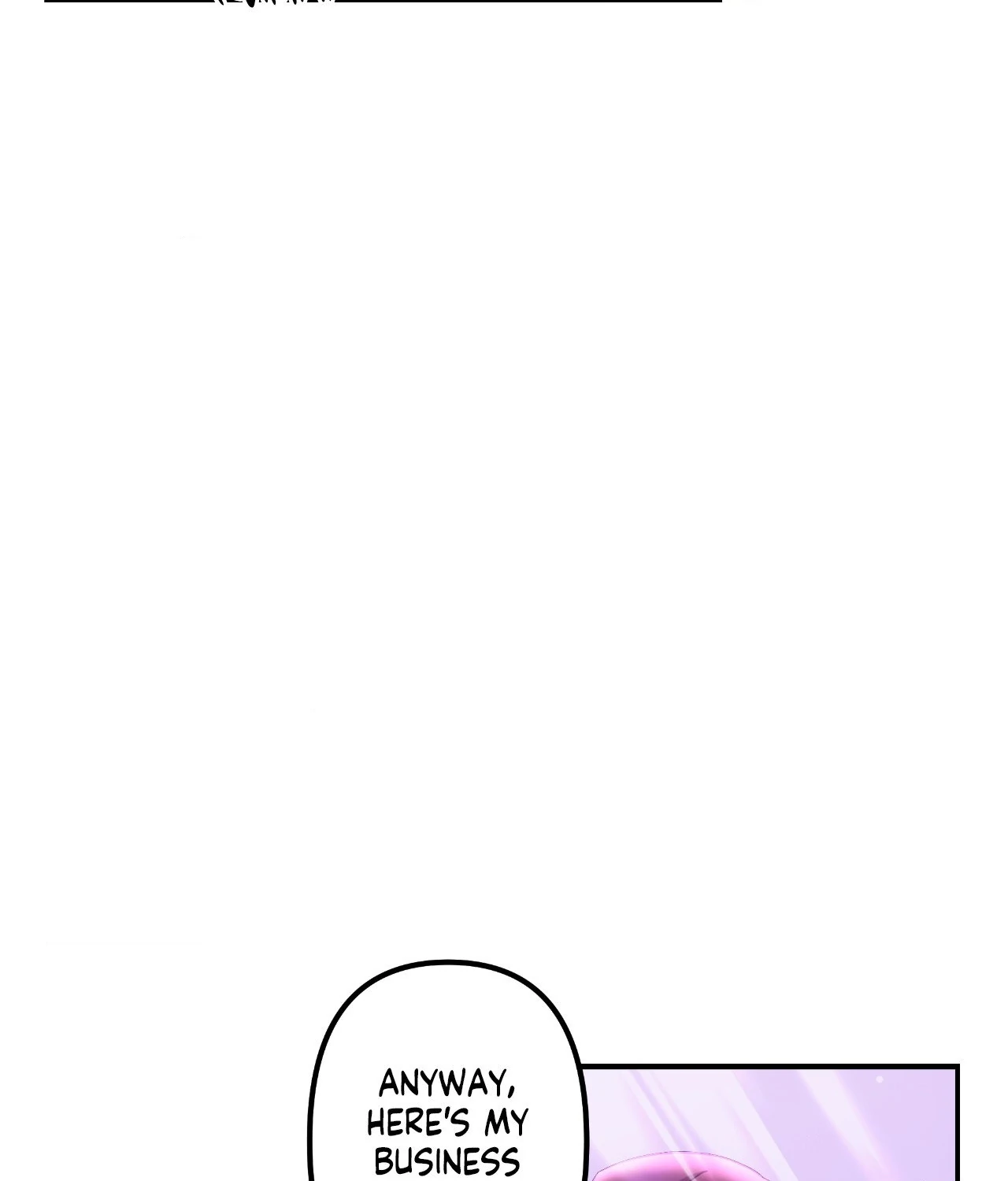 For the Shattered Things Chapter 12 - Page 46