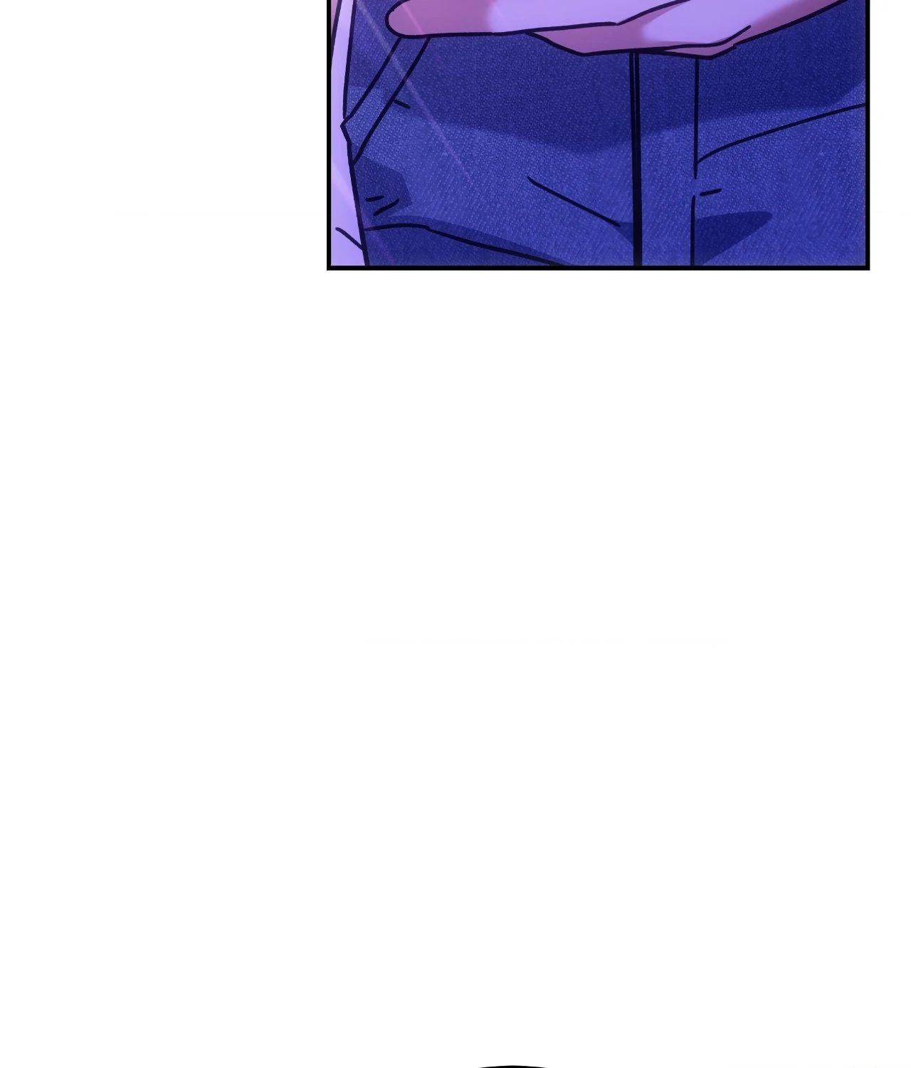 For the Shattered Things Chapter 12 - Page 6