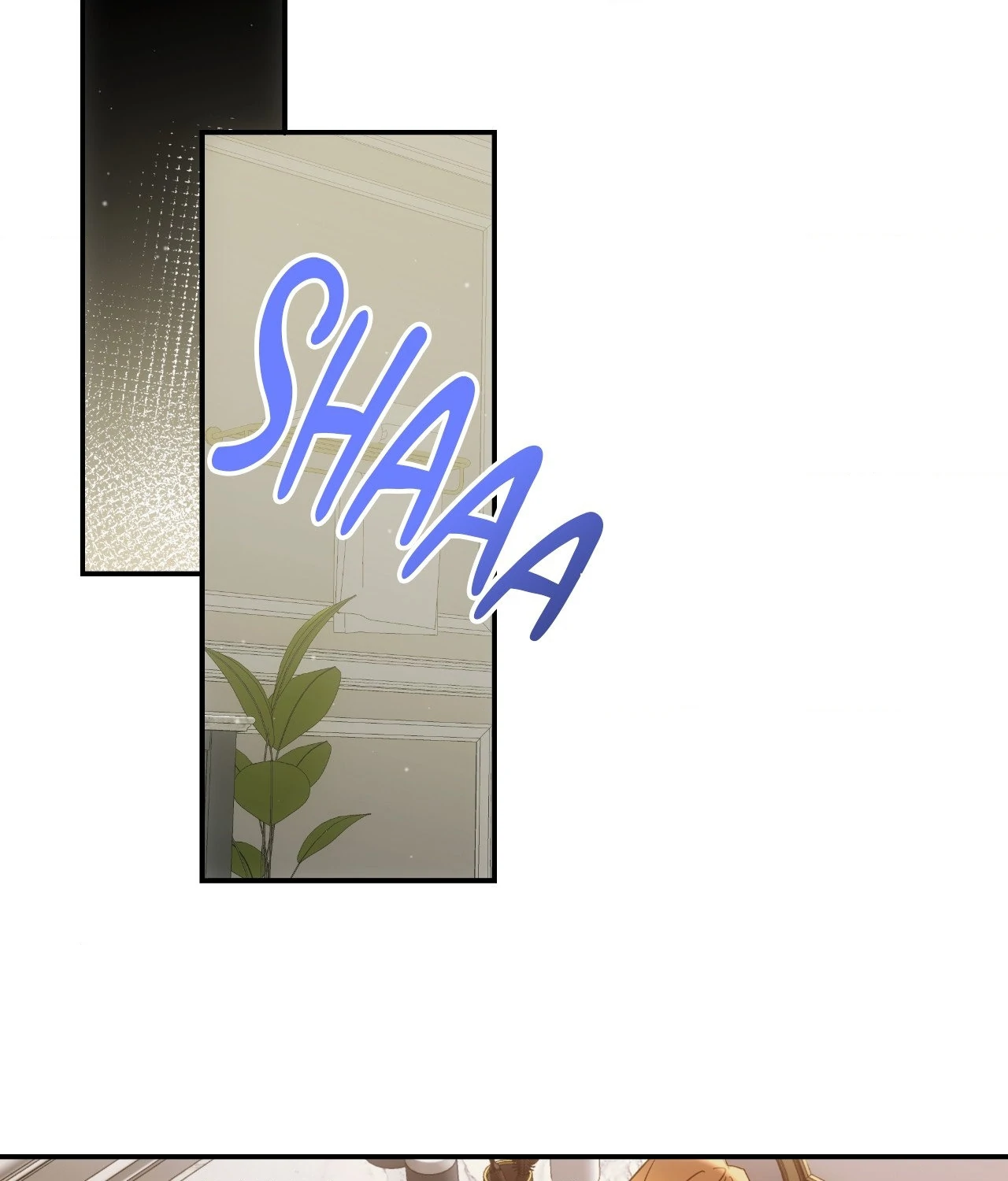 For the Shattered Things Chapter 12 - Page 69
