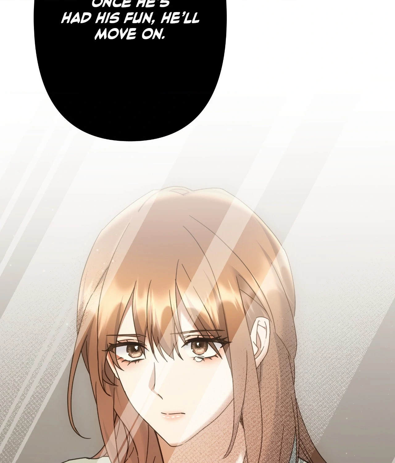 For the Shattered Things Chapter 12 - Page 72