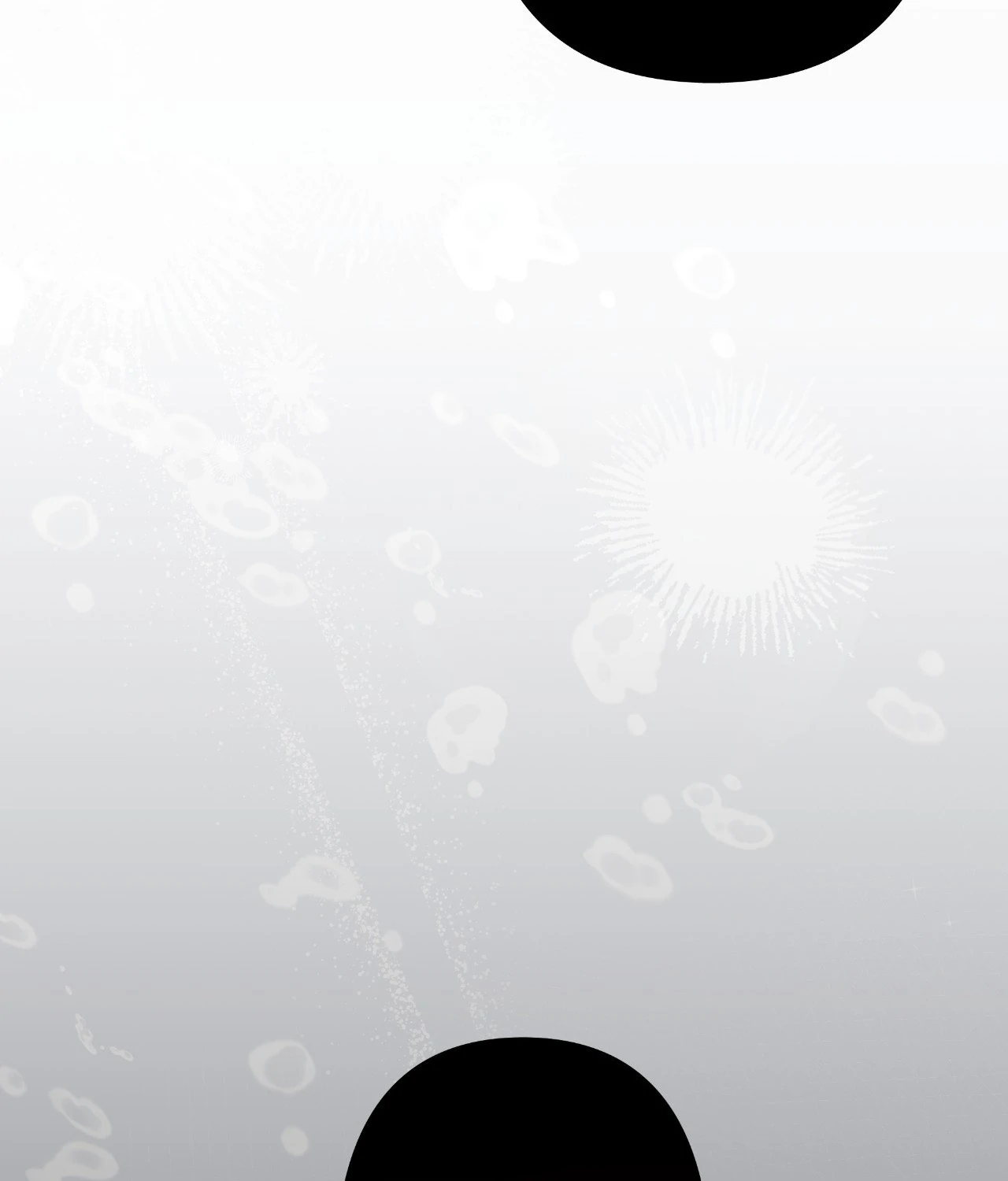 For the Shattered Things Chapter 12 - Page 74