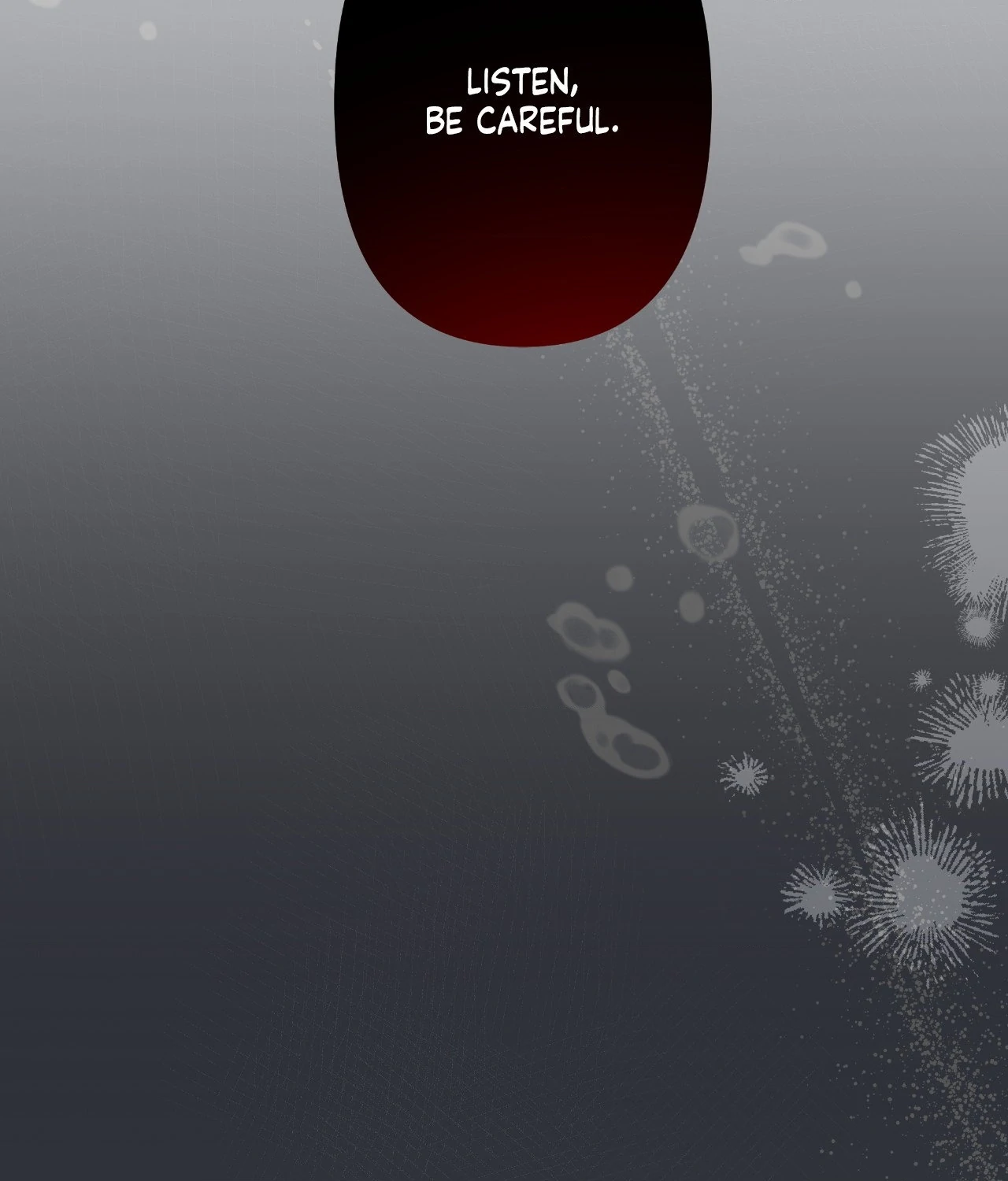 For the Shattered Things Chapter 12 - Page 75