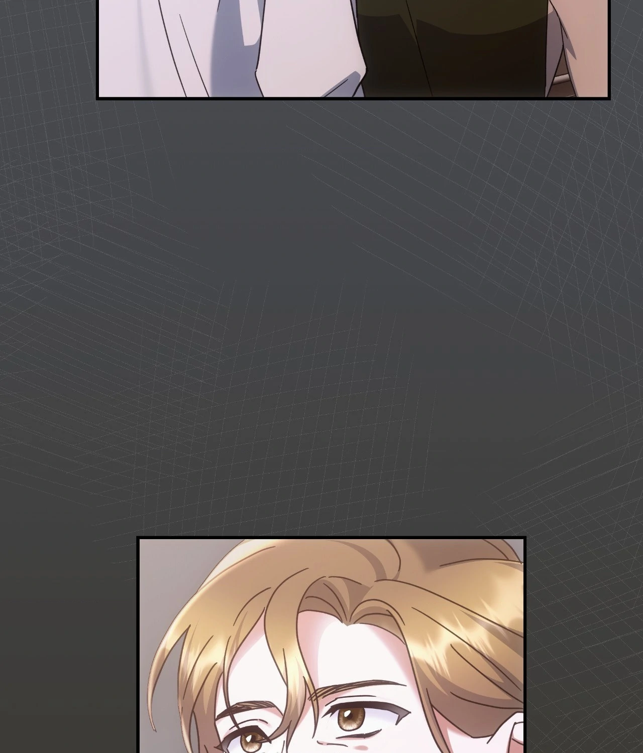 For the Shattered Things Chapter 12 - Page 78