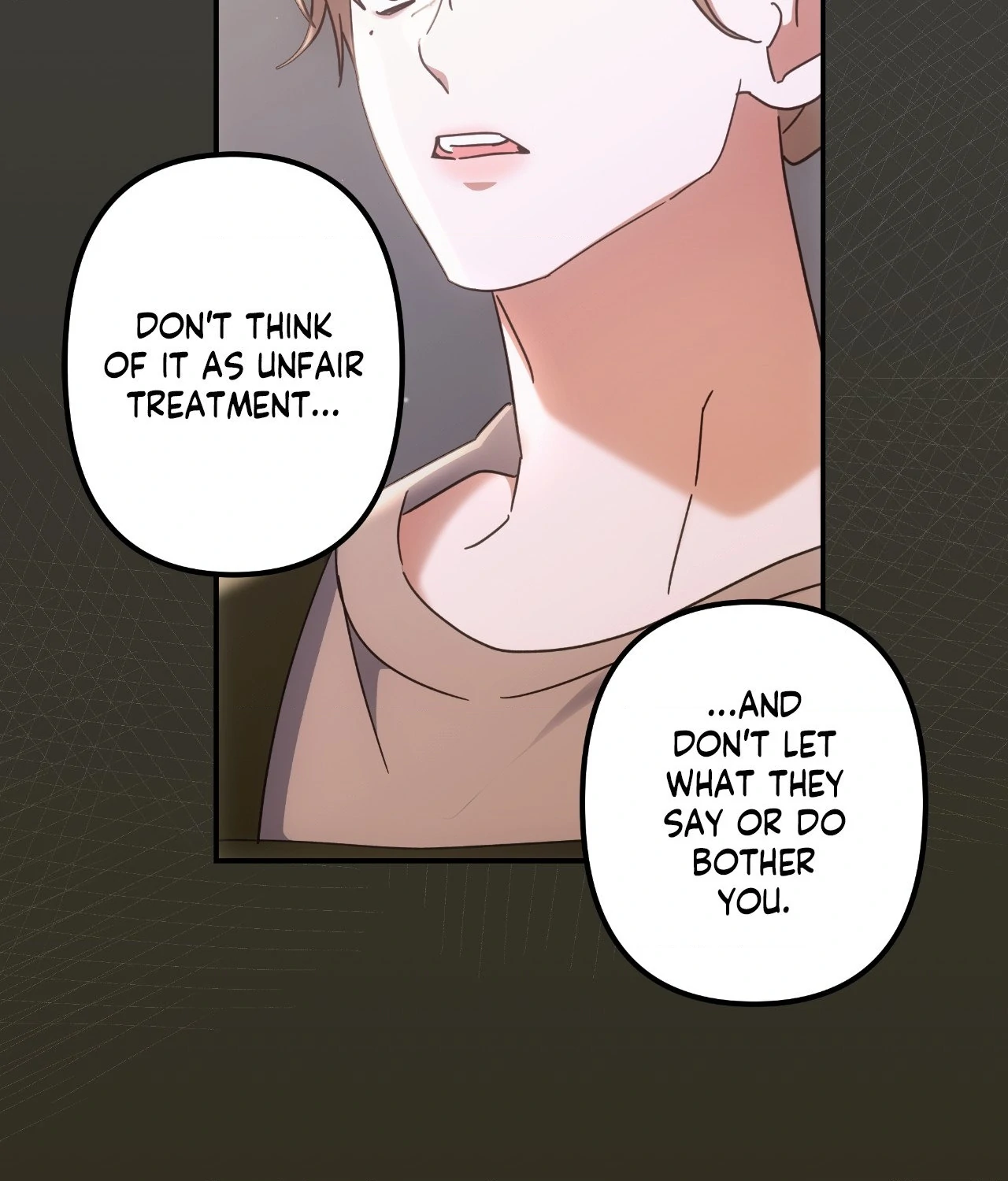 For the Shattered Things Chapter 12 - Page 79
