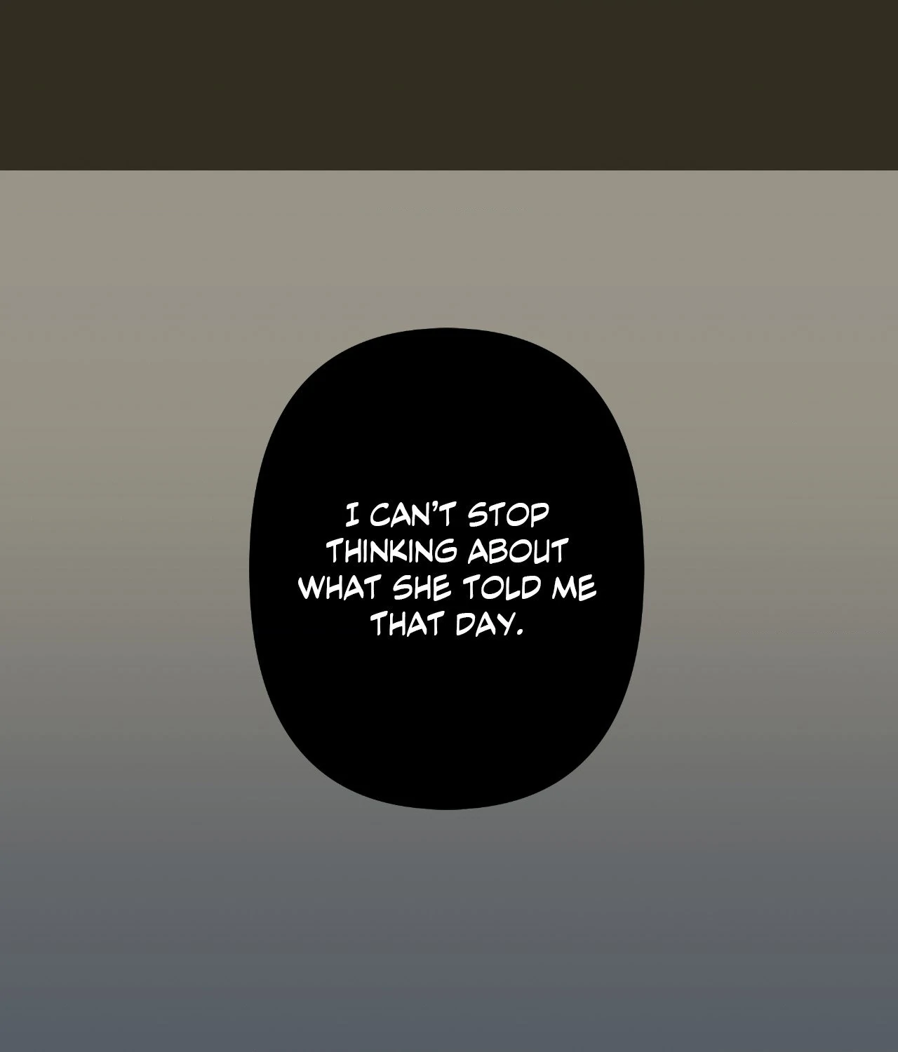 For the Shattered Things Chapter 12 - Page 80