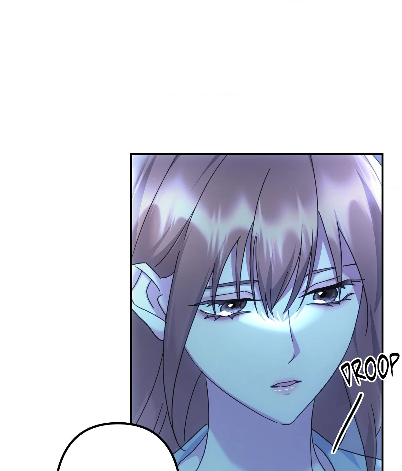 For the Shattered Things Chapter 12 - Page 89