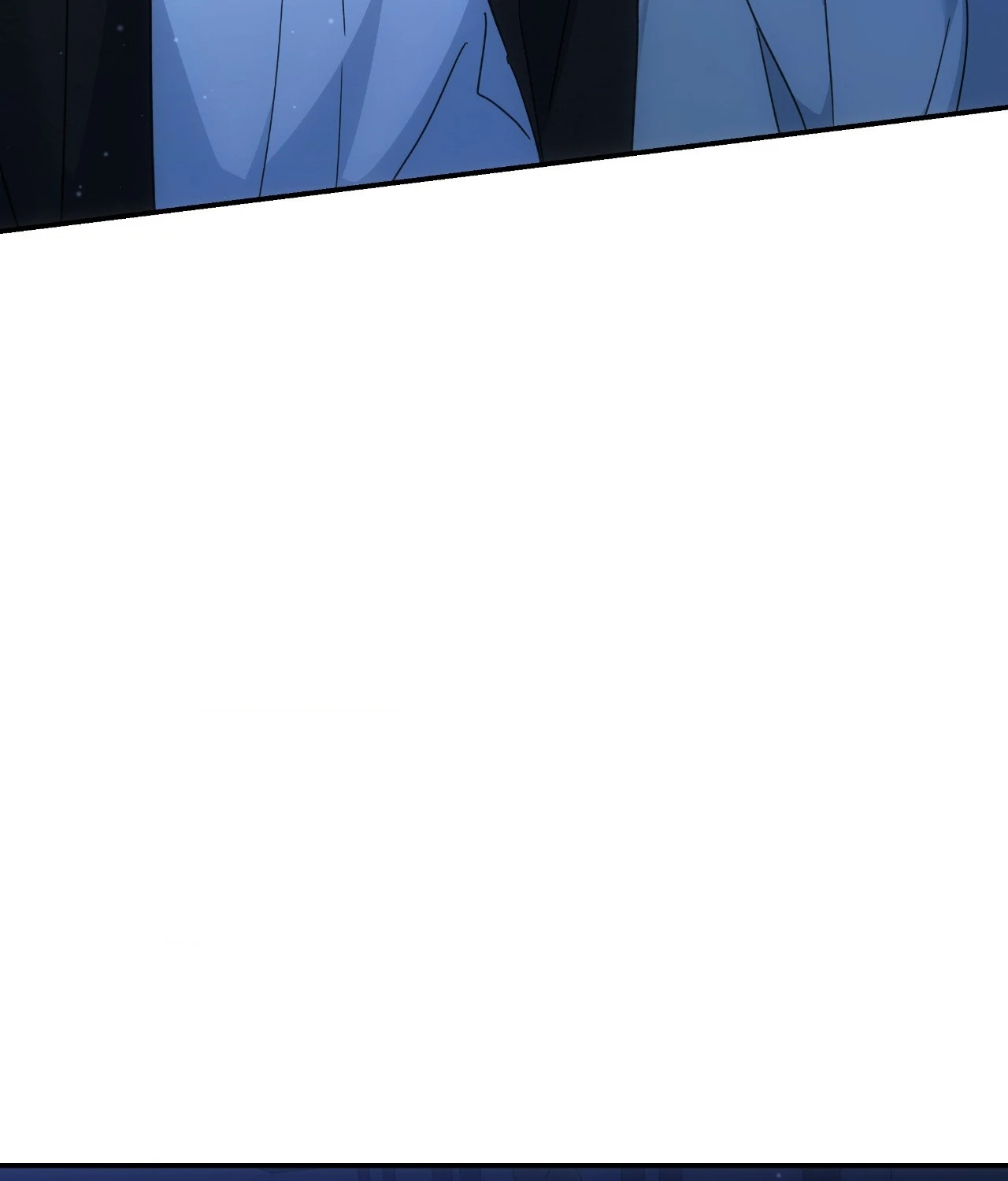 For the Shattered Things Chapter 12 - Page 93