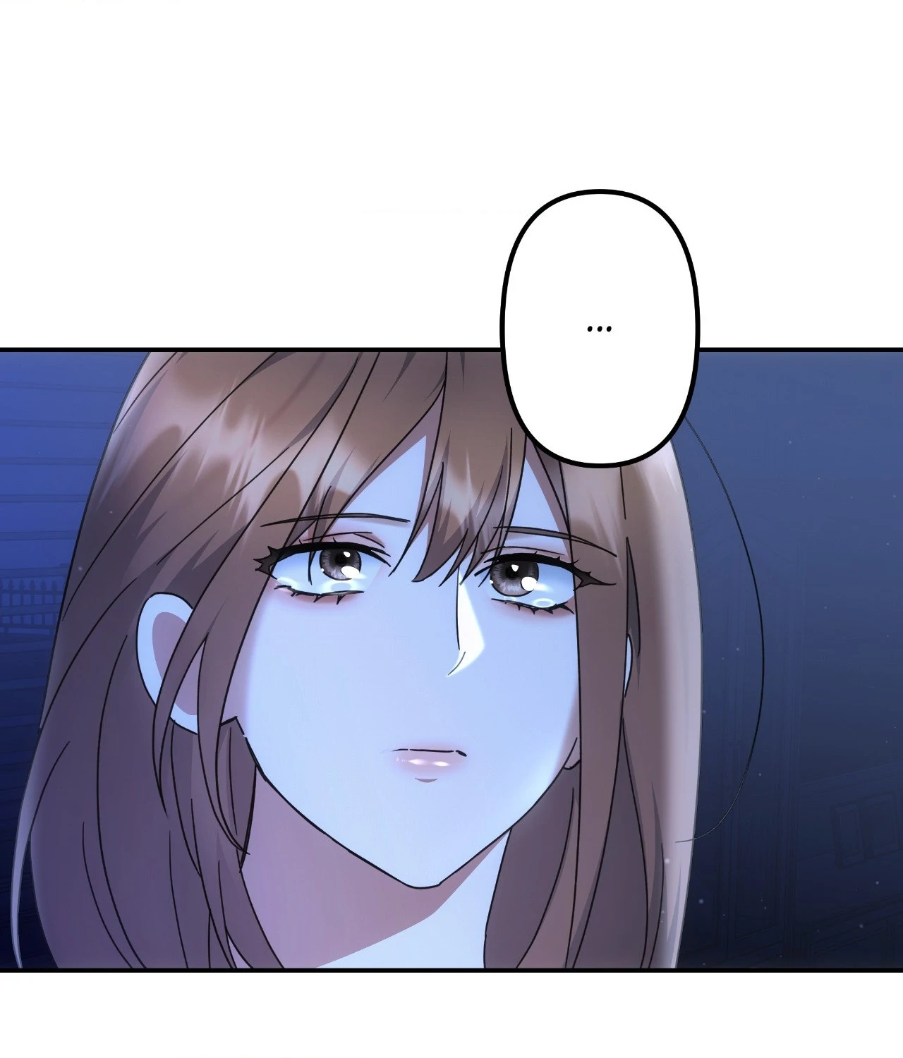 For the Shattered Things Chapter 12 - Page 95
