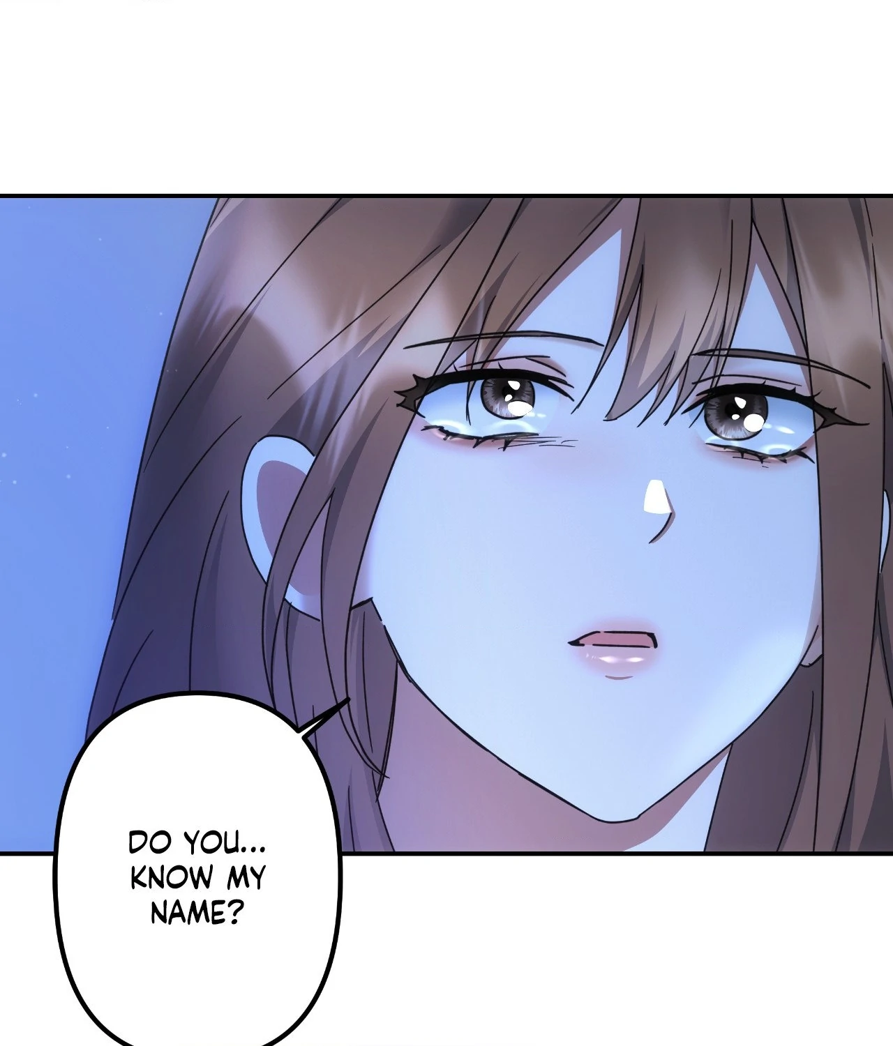 For the Shattered Things Chapter 12 - Page 96