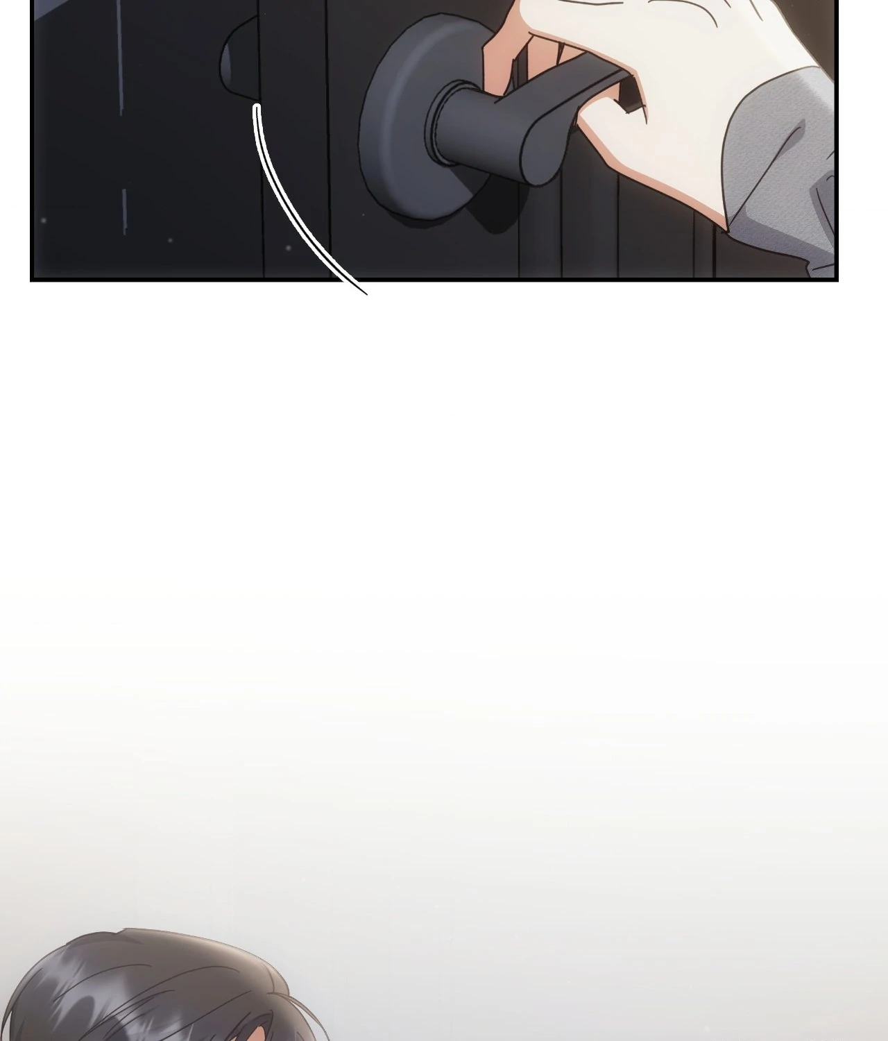 For the Shattered Things Chapter 13 - Page 102
