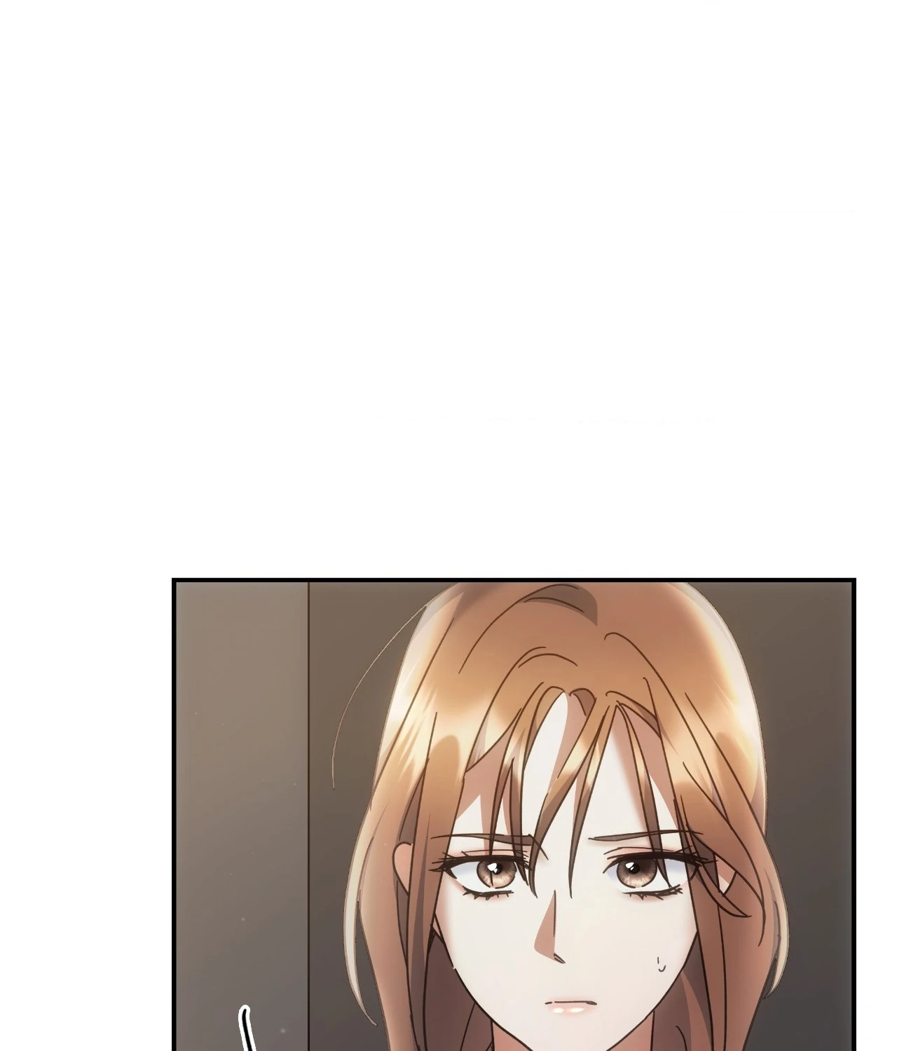 For the Shattered Things Chapter 13 - Page 104