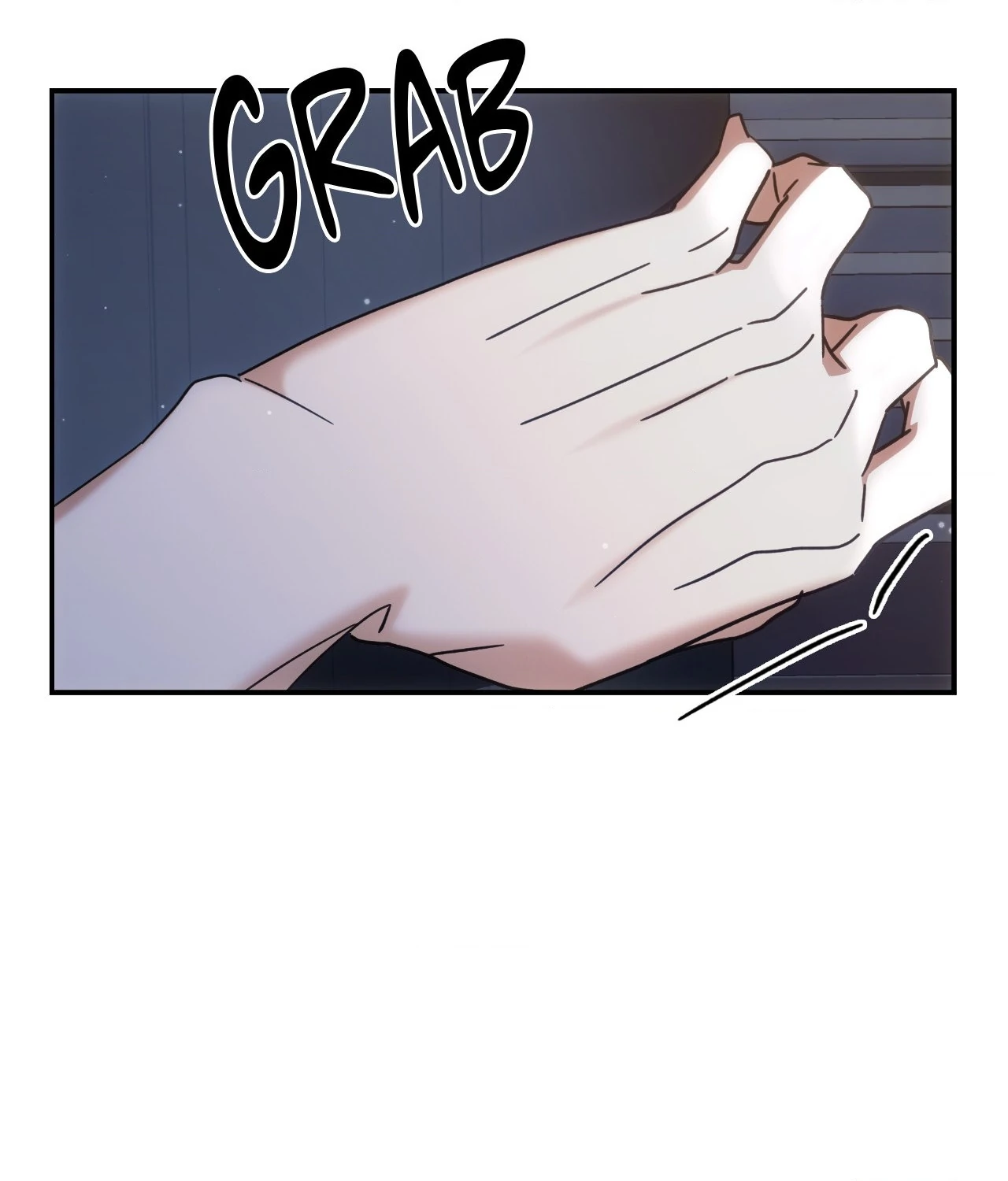 For the Shattered Things Chapter 13 - Page 107