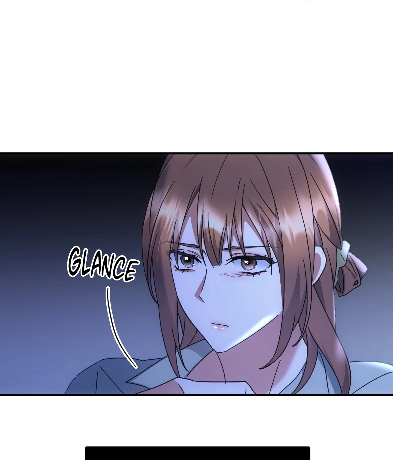 For the Shattered Things Chapter 13 - Page 13