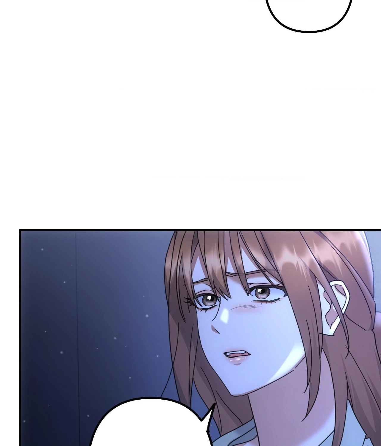 For the Shattered Things Chapter 13 - Page 26