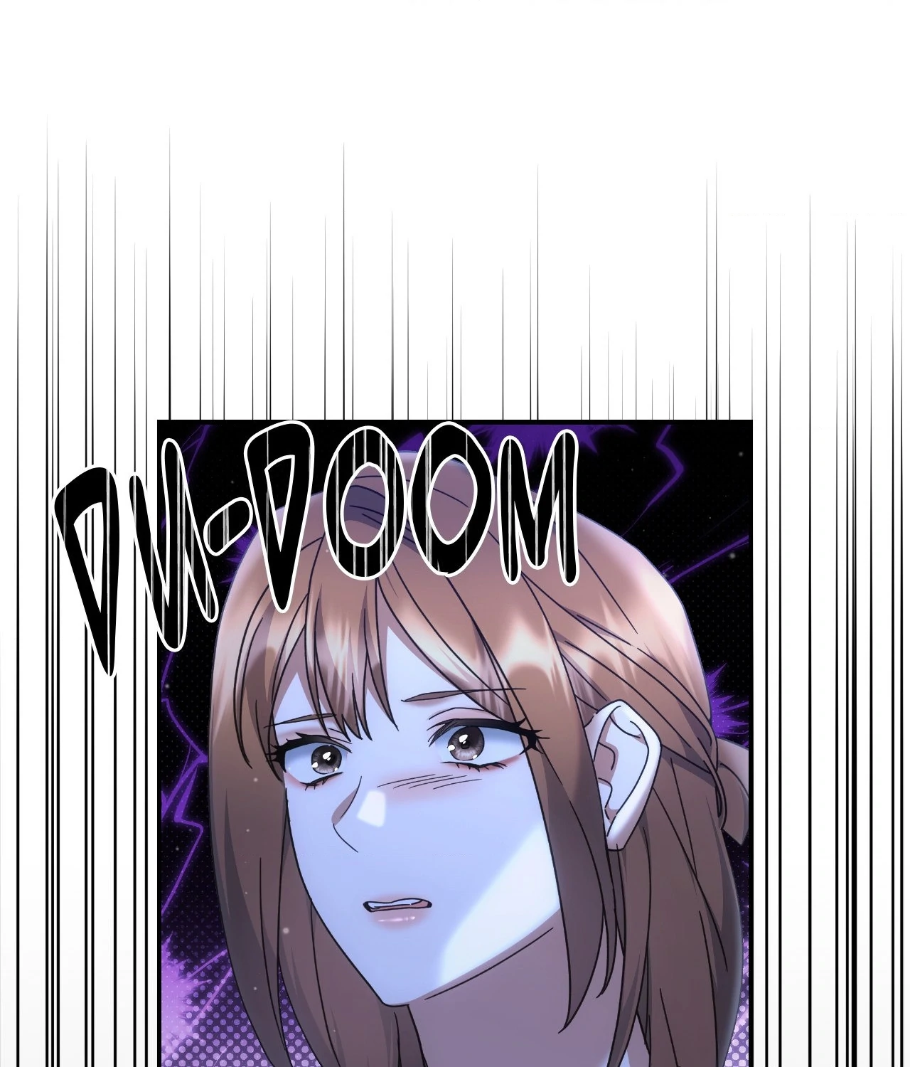 For the Shattered Things Chapter 13 - Page 32