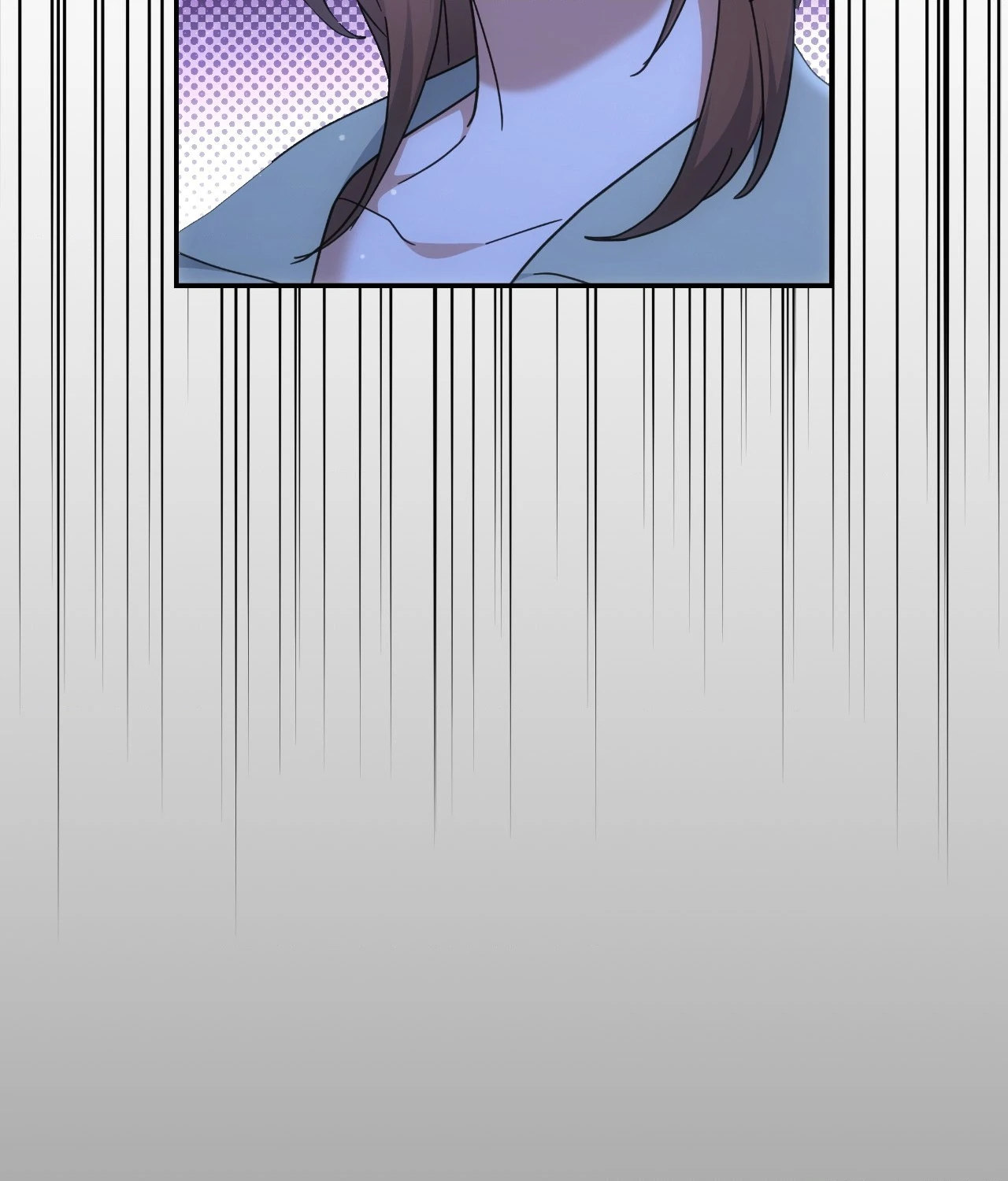 For the Shattered Things Chapter 13 - Page 33