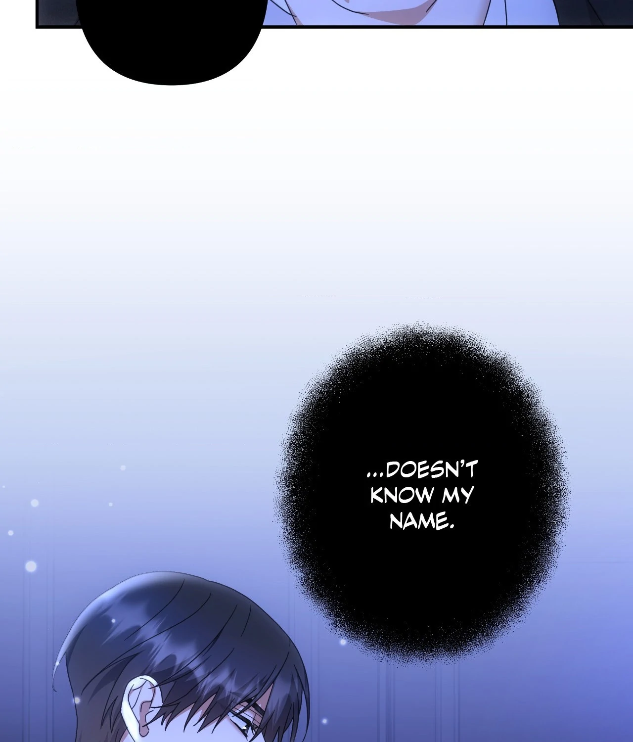 For the Shattered Things Chapter 13 - Page 5