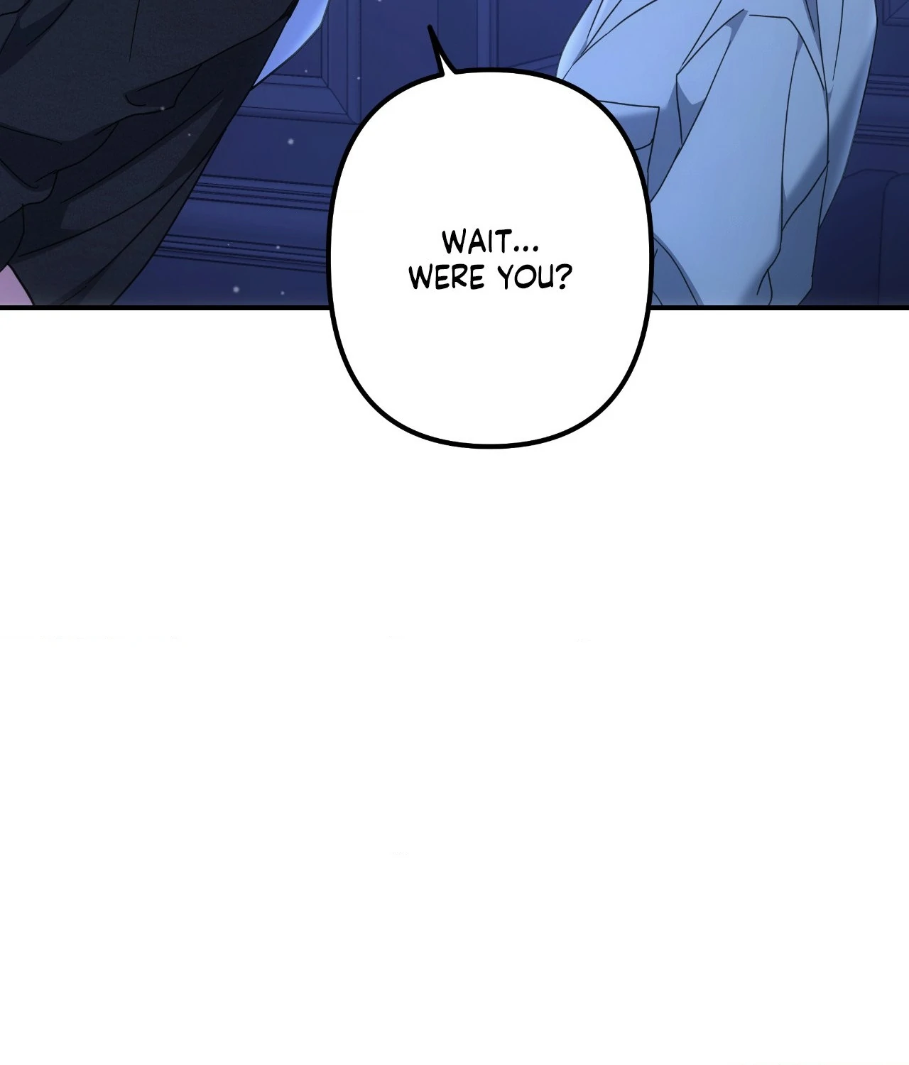 For the Shattered Things Chapter 13 - Page 42