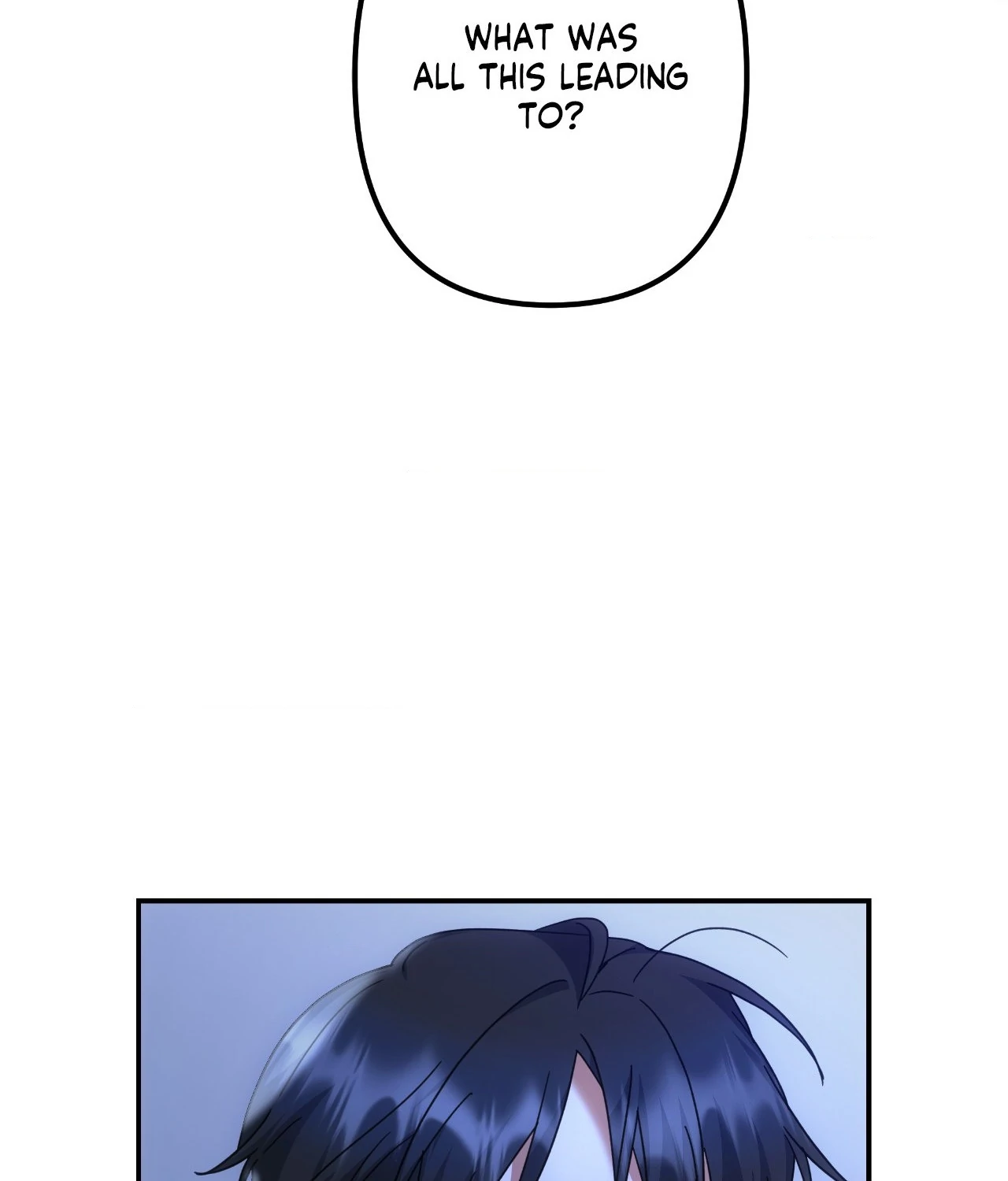 For the Shattered Things Chapter 13 - Page 48