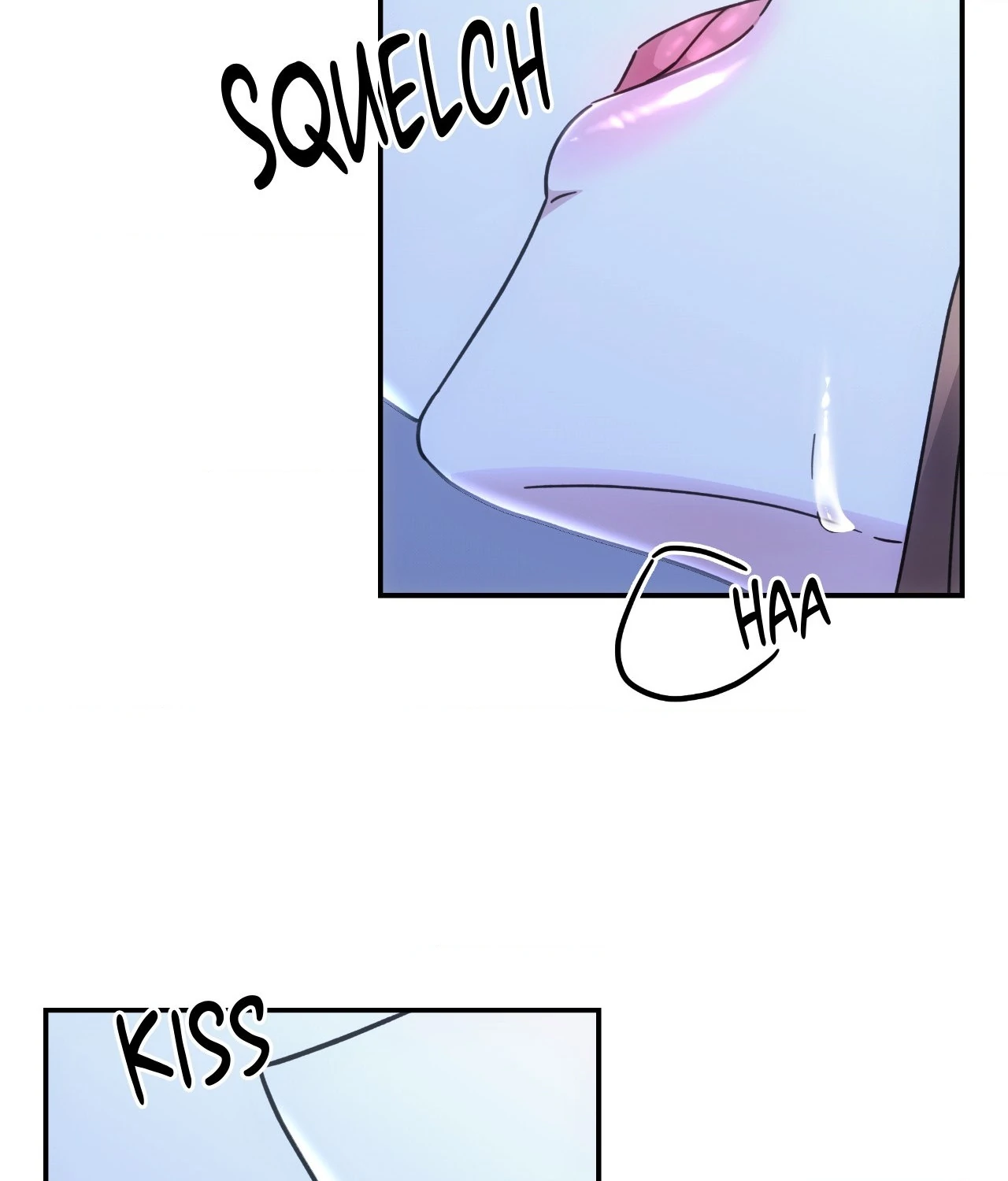 For the Shattered Things Chapter 13 - Page 69