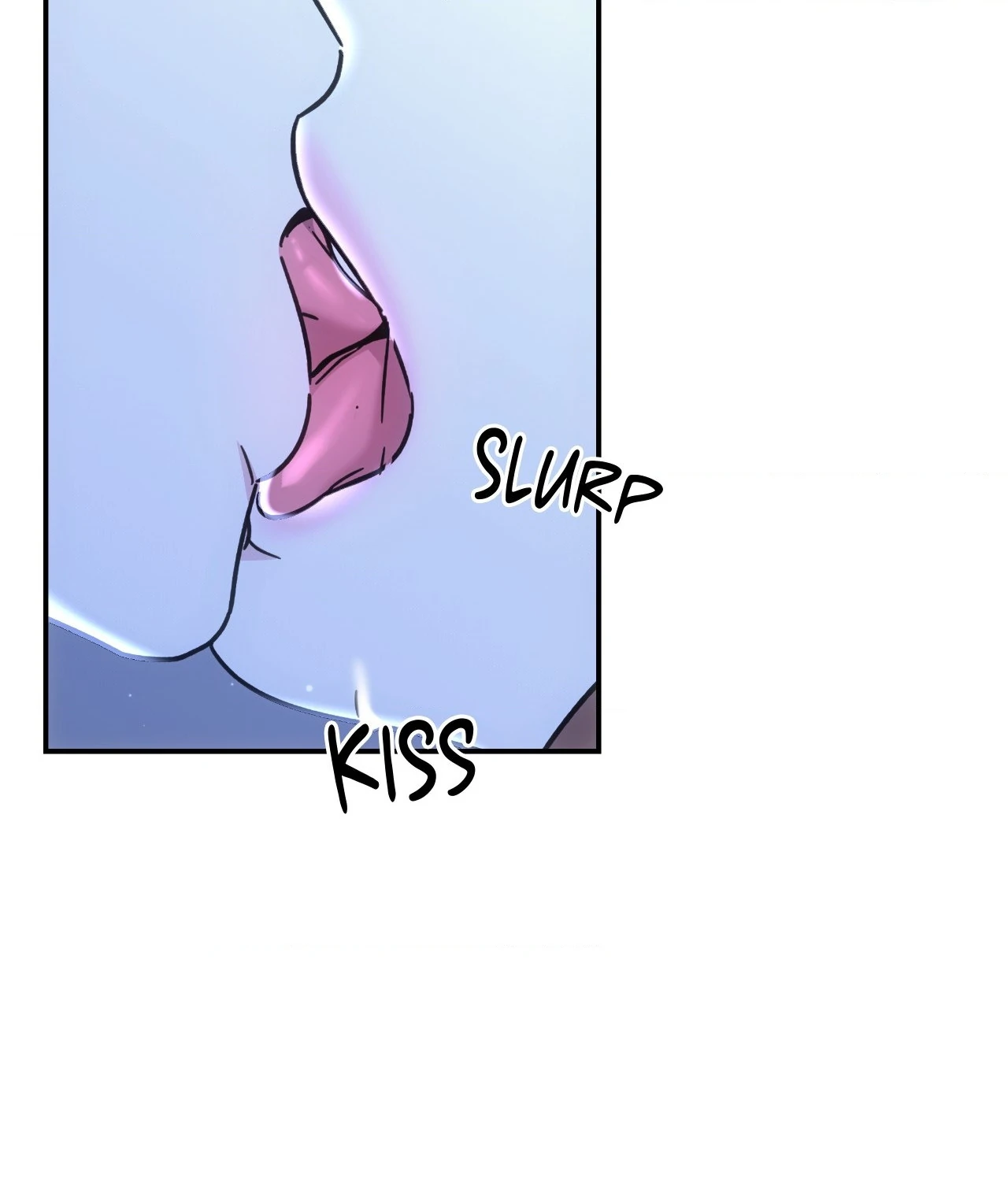 For the Shattered Things Chapter 13 - Page 70