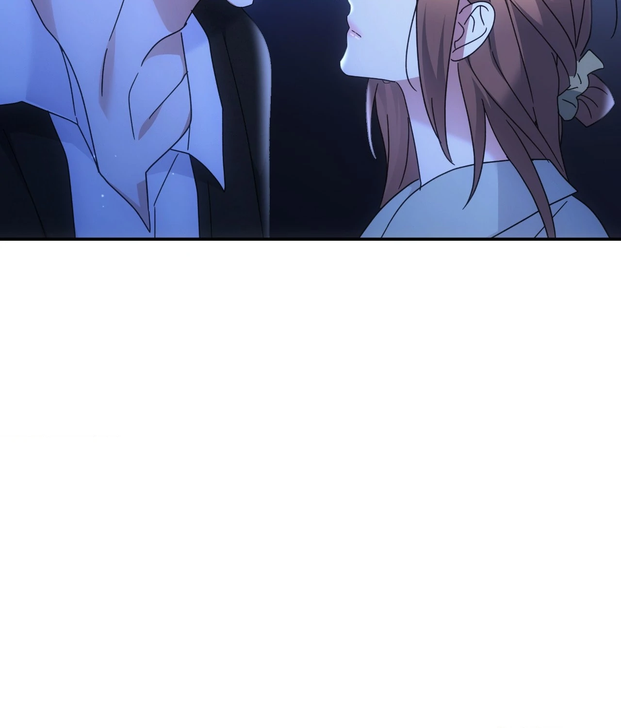 For the Shattered Things Chapter 13 - Page 73