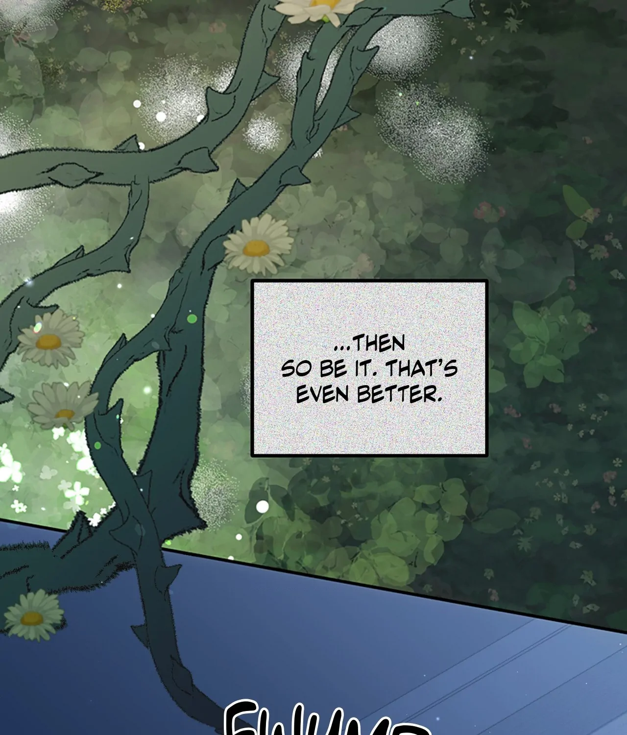 For the Shattered Things Chapter 13 - Page 88