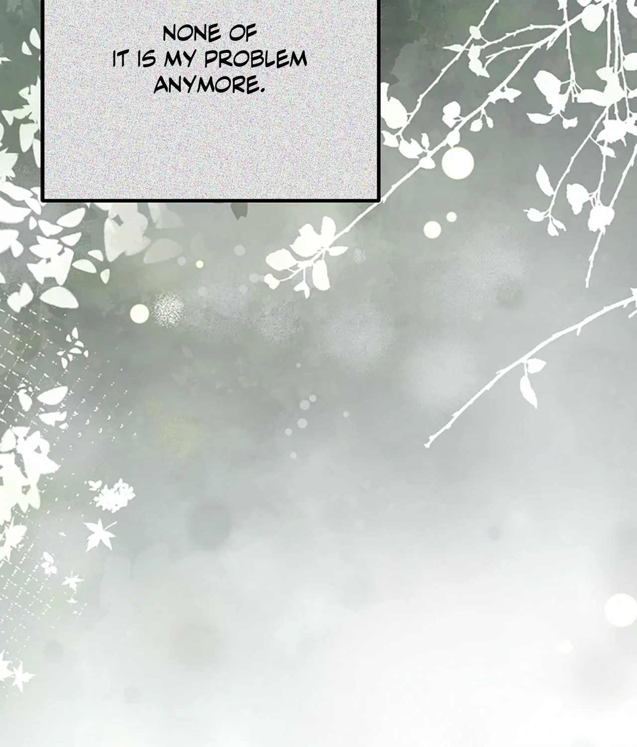 For the Shattered Things Chapter 13 - Page 90