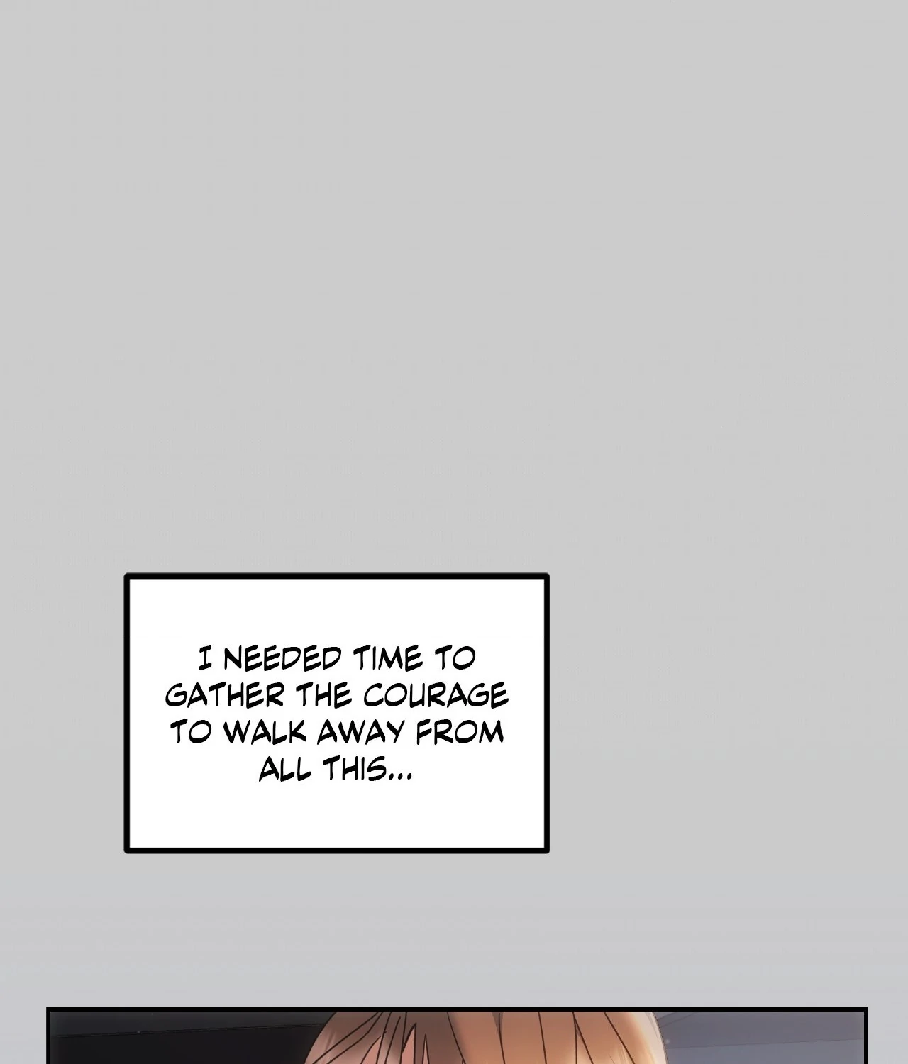 For the Shattered Things Chapter 13 - Page 97