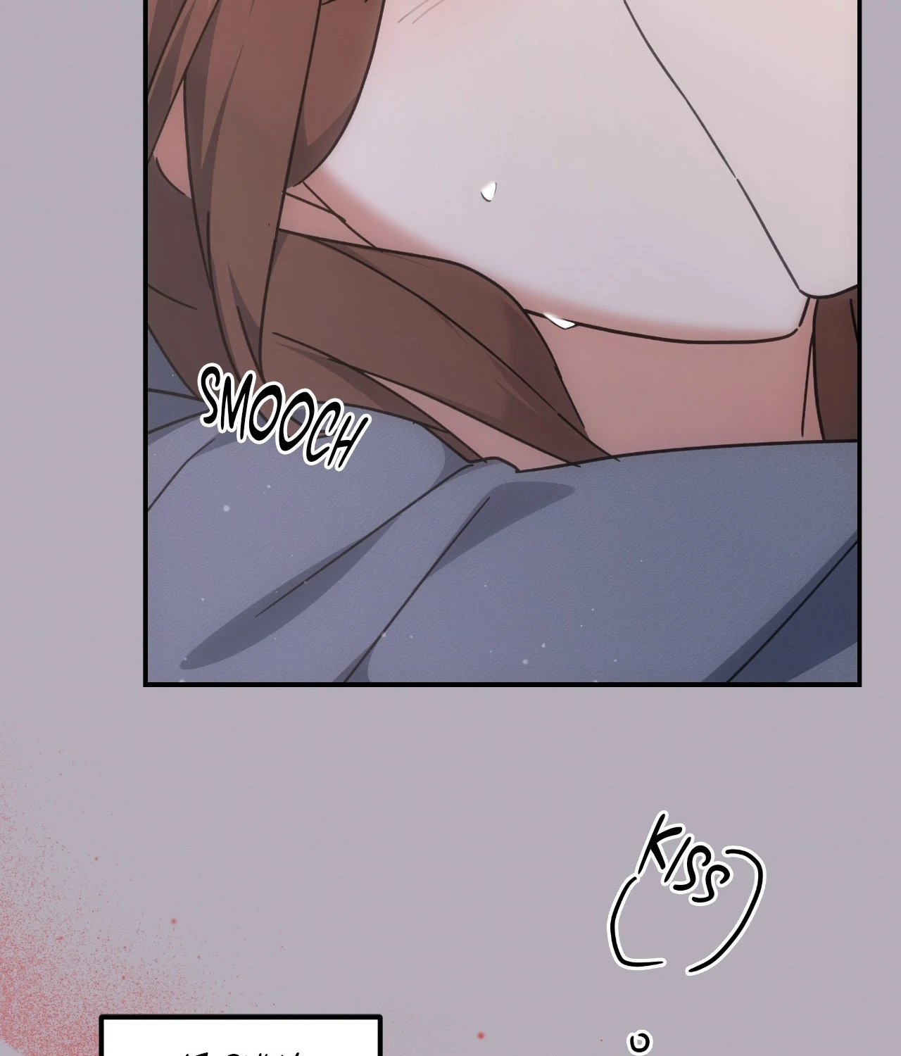 For the Shattered Things Chapter 14 - Page 11